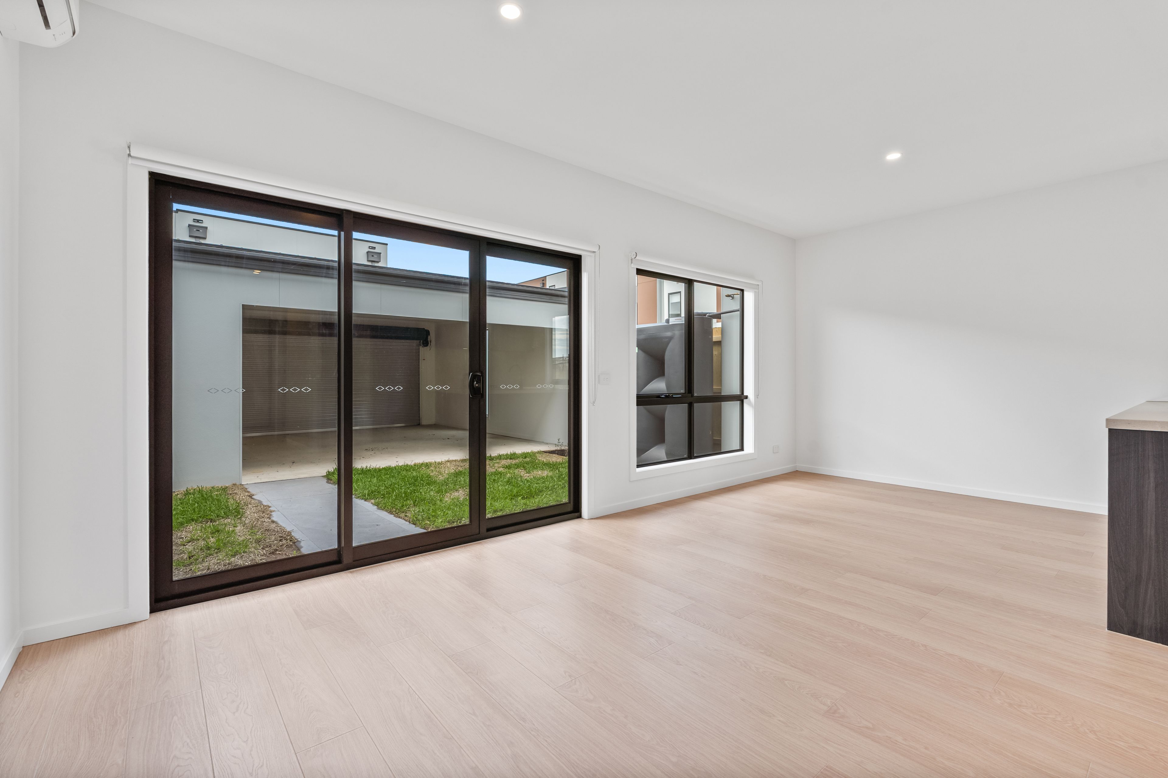 6 Solstice Road, Wollert, VIC 3750