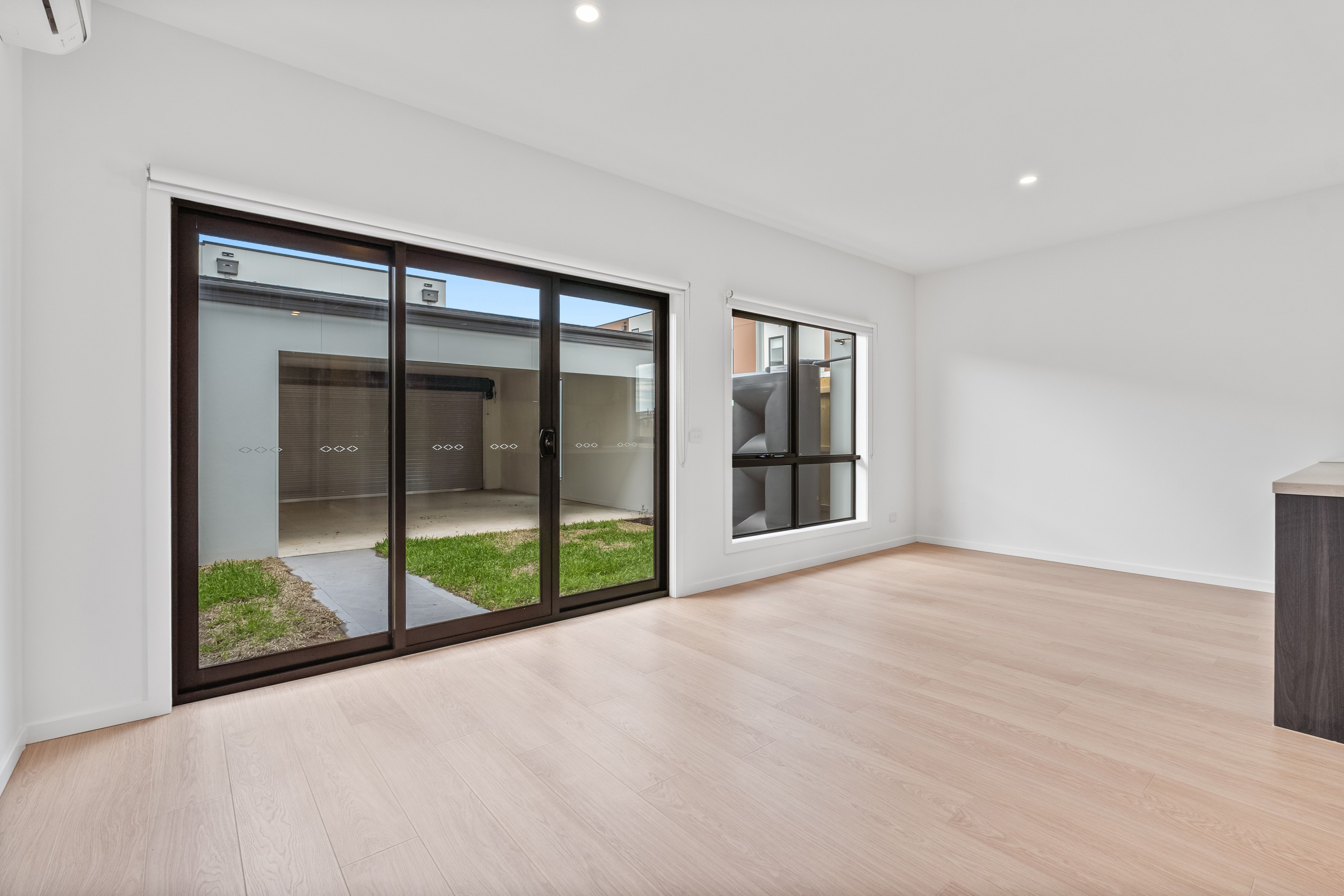 6 Solstice Road, Wollert, VIC 3750