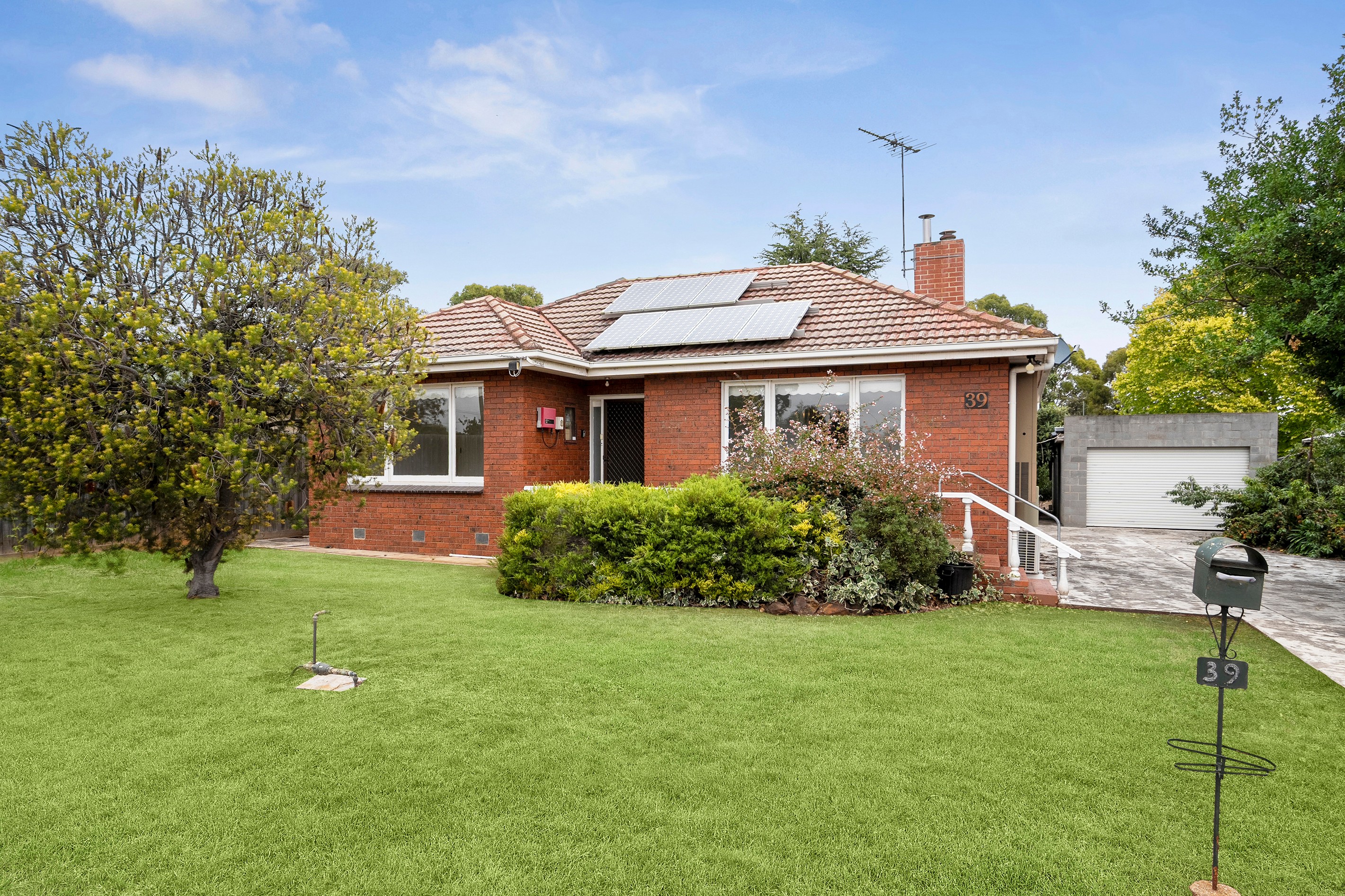 39 Curletts Road, Lara, VIC 3212
