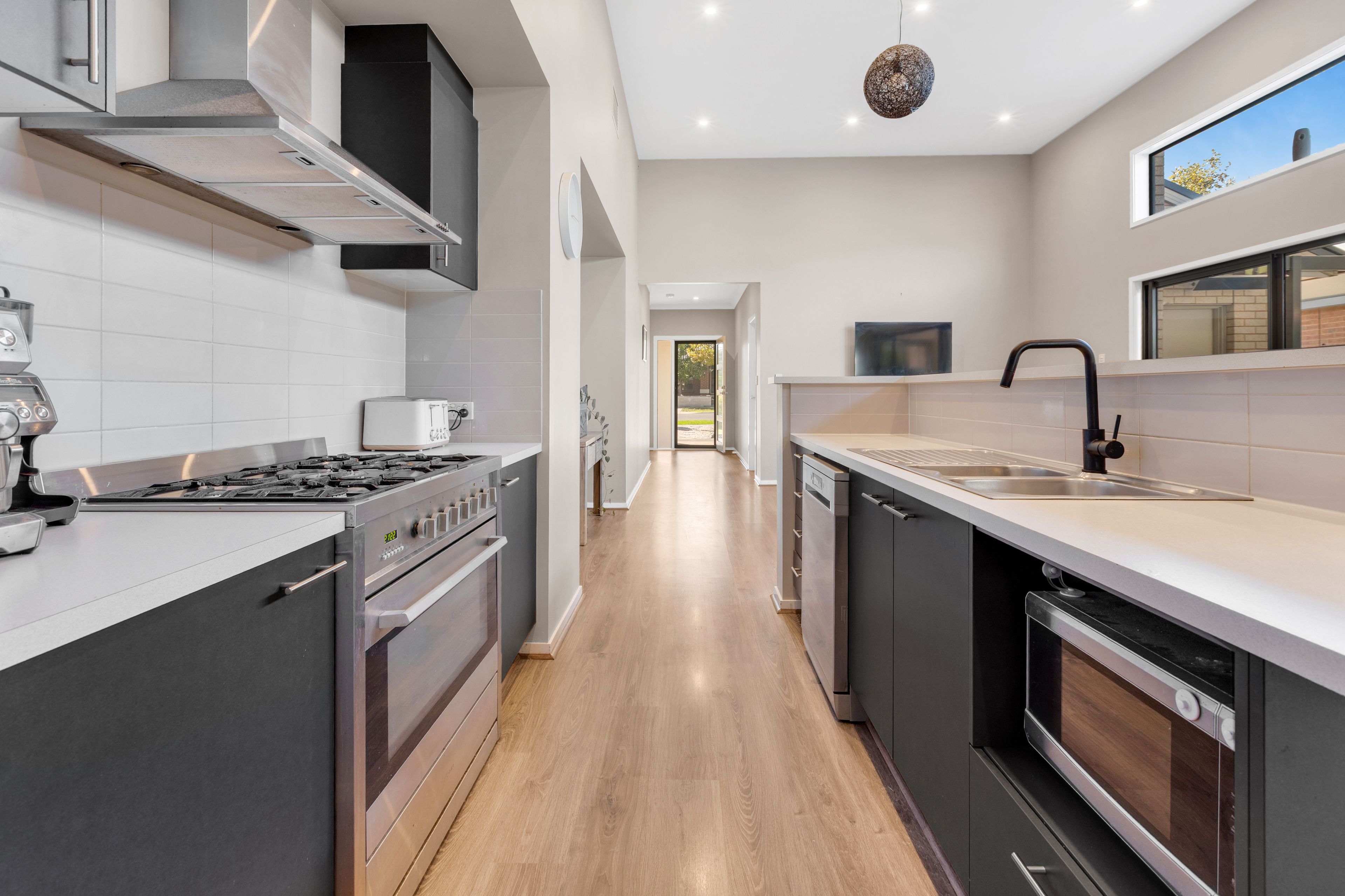 73 Park Terrace, Blakeview, SA 5114