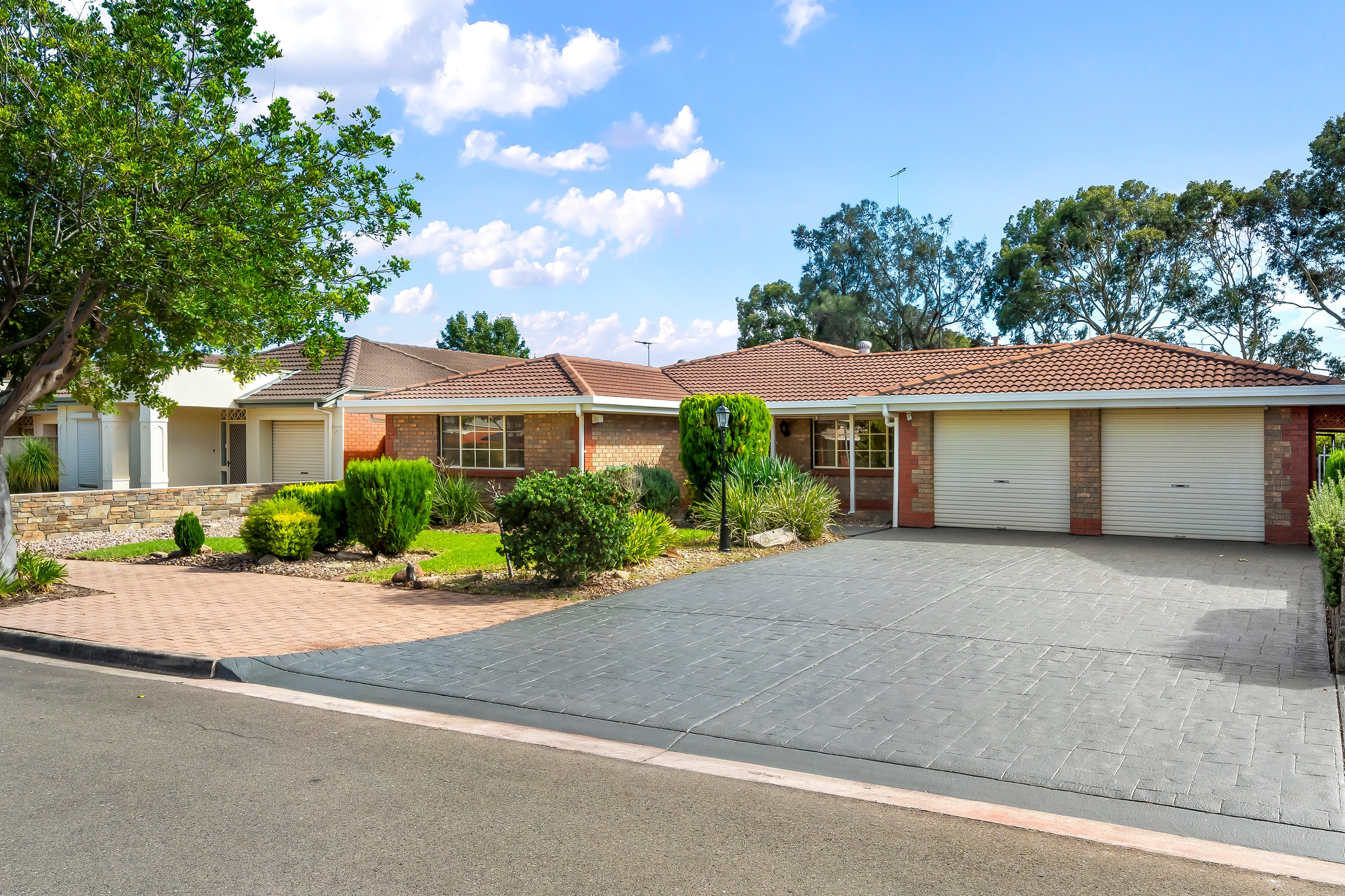 22 Verona Avenue, Newton, SA 5074