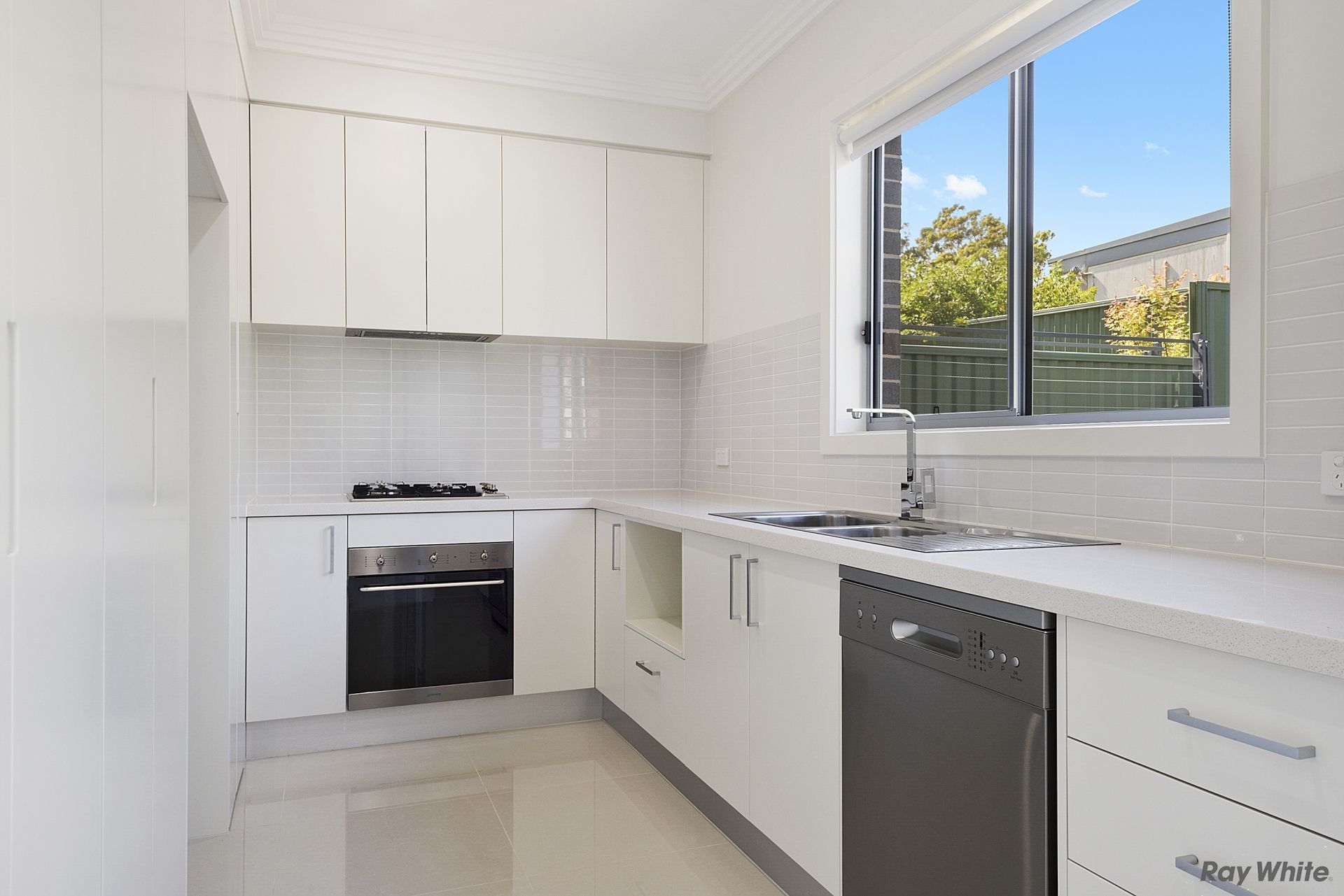 7/156 Sherbrook Road, Asquith, NSW 2077