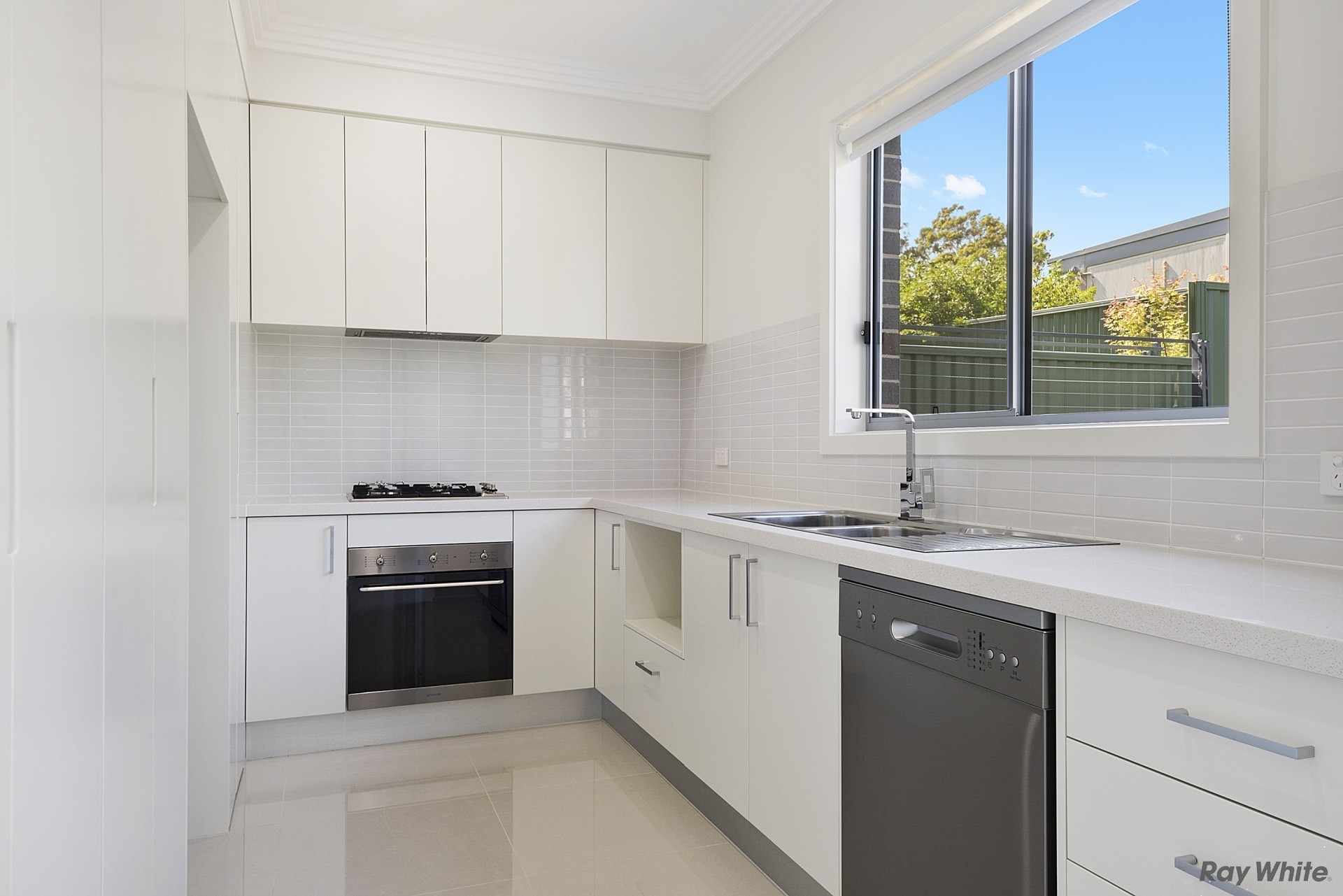 7/156 Sherbrook Road, Asquith, NSW 2077