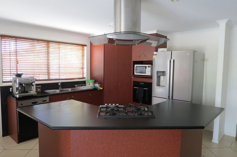 2 Flinders Place, Yamba, NSW 2464