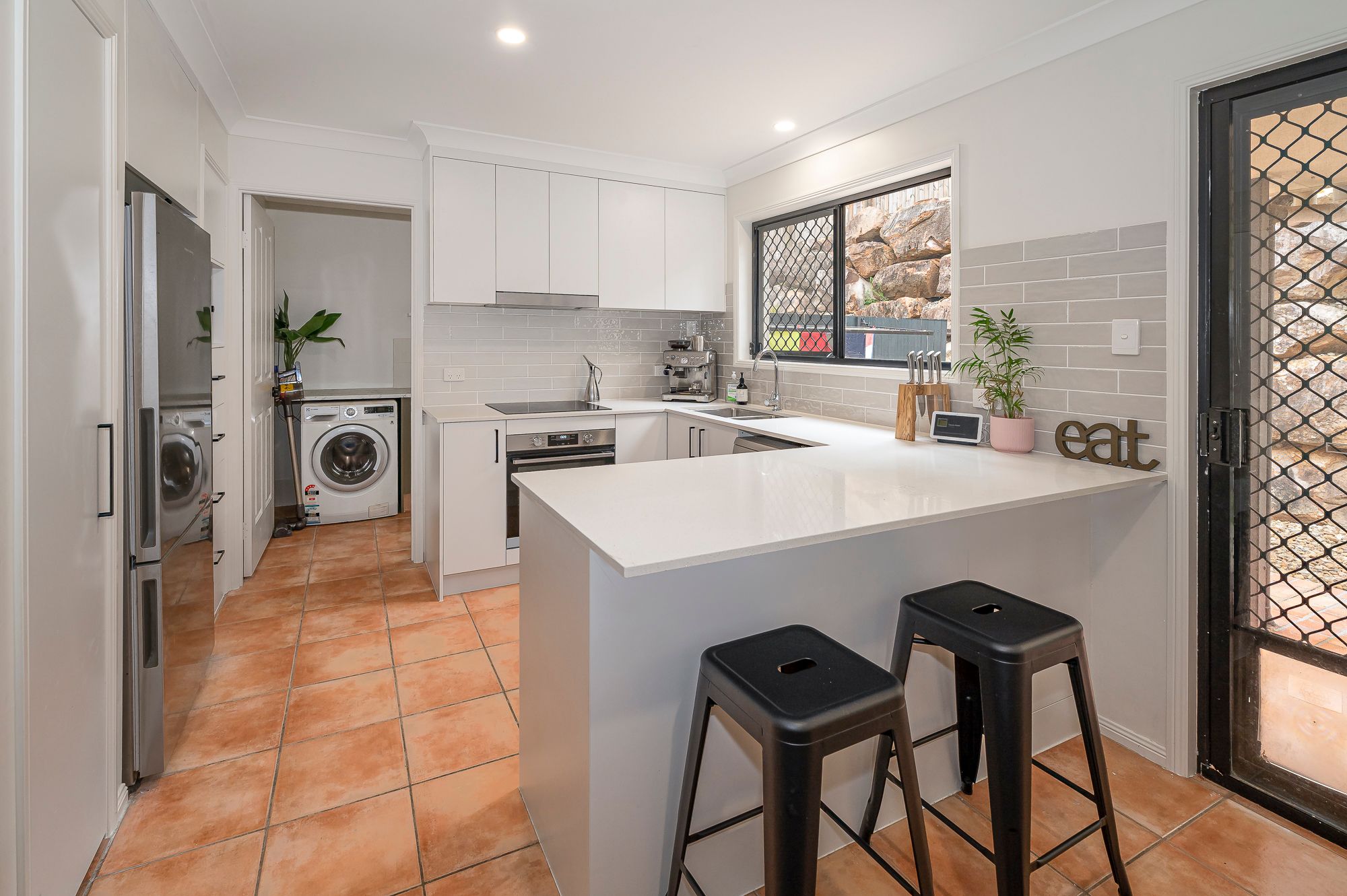 17/216 Trouts Road, McDowall, QLD 4053