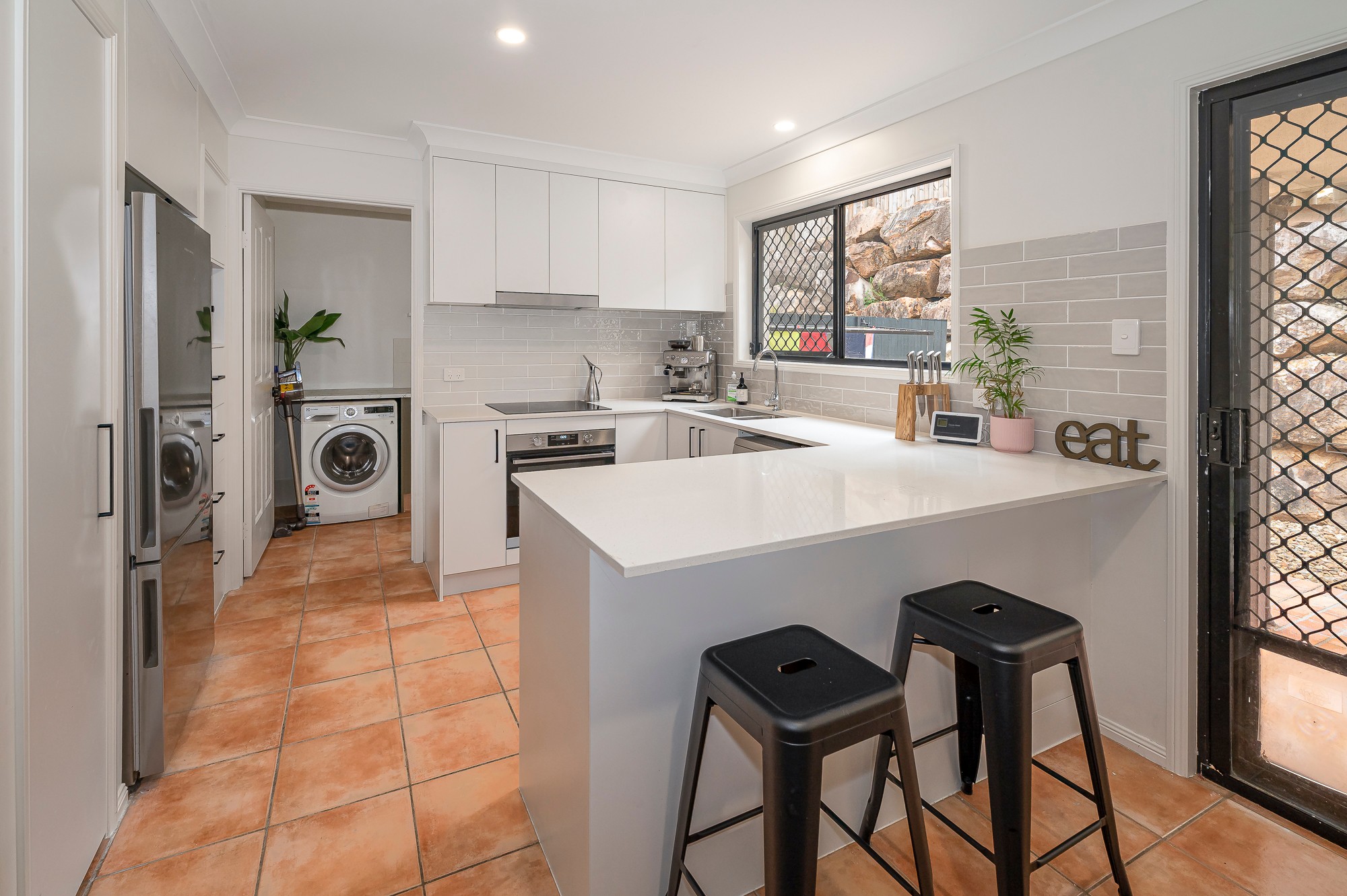 17/216 Trouts Road, McDowall, QLD 4053