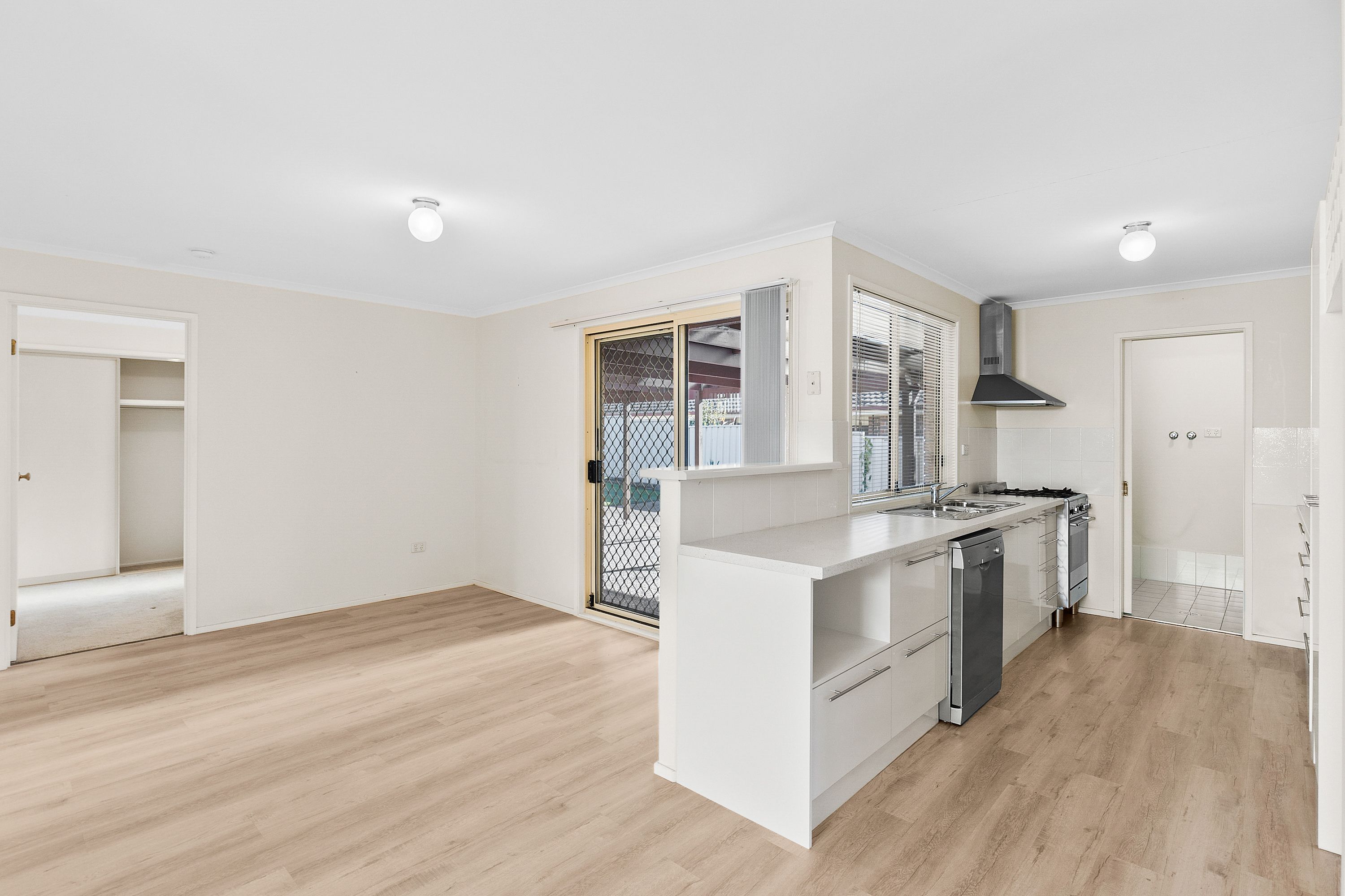 99 Wattle Road, Flinders, NSW 2529