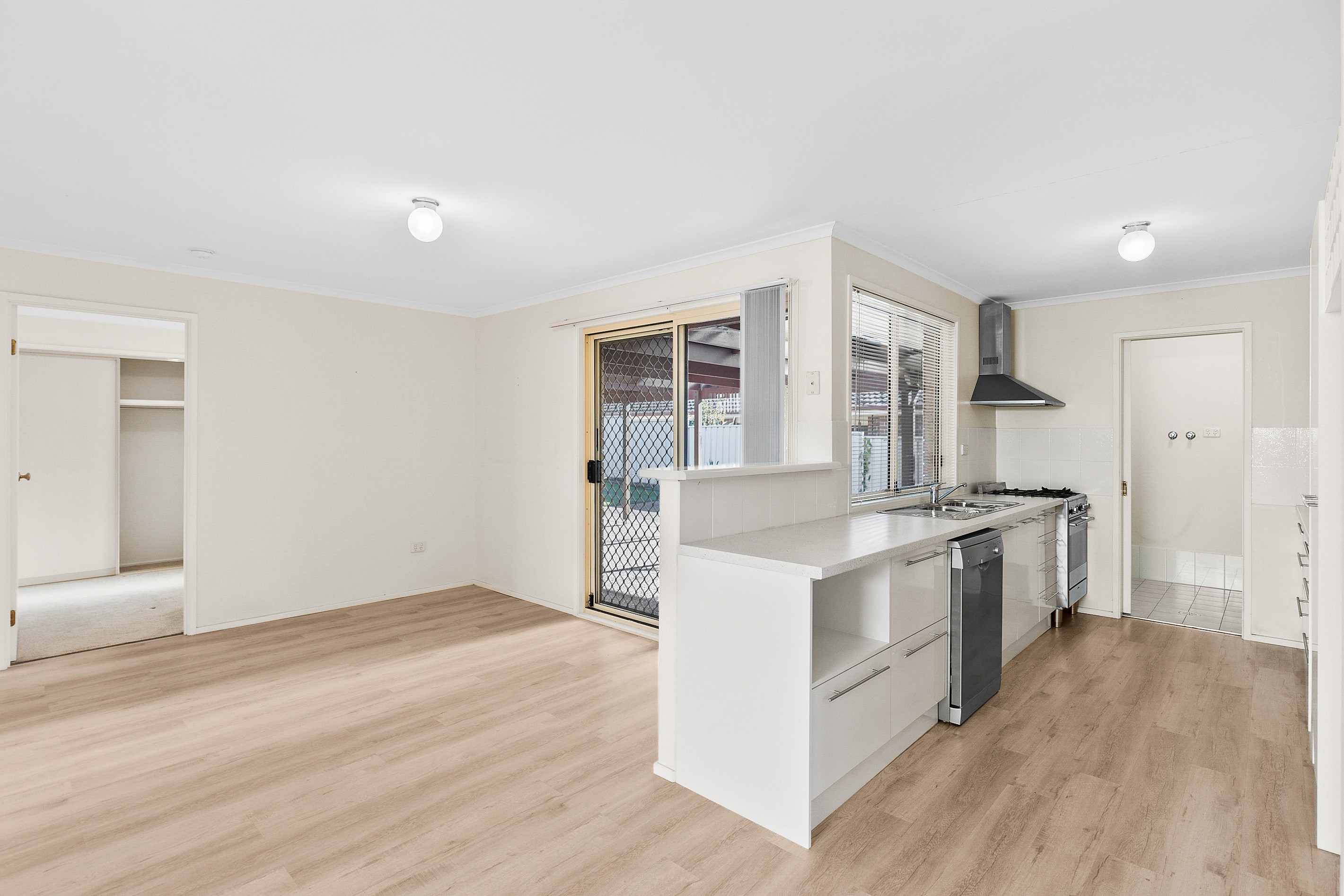 99 Wattle Road, Flinders, NSW 2529
