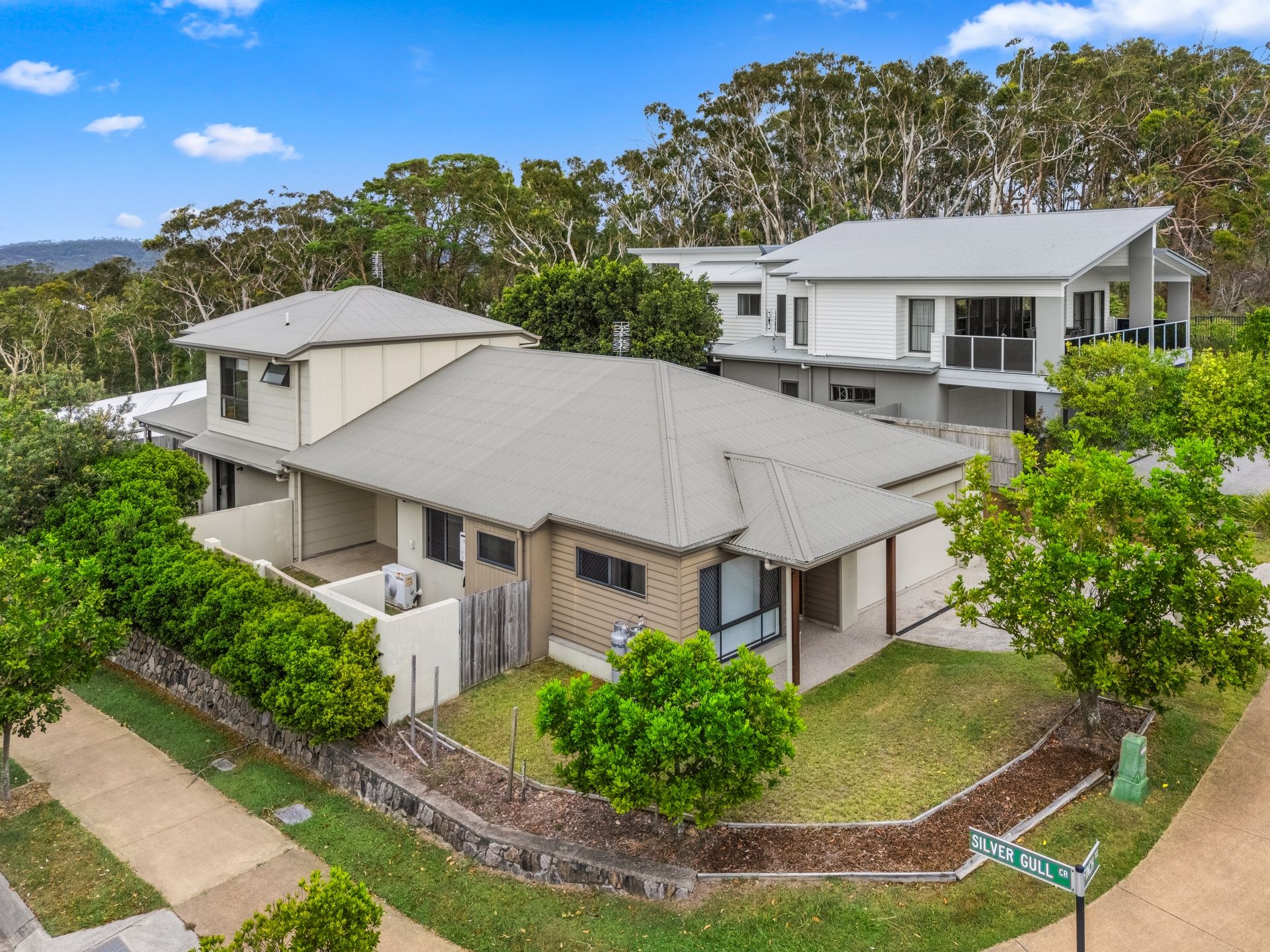 1/36 Finch Terrace, Peregian Springs, QLD 4573