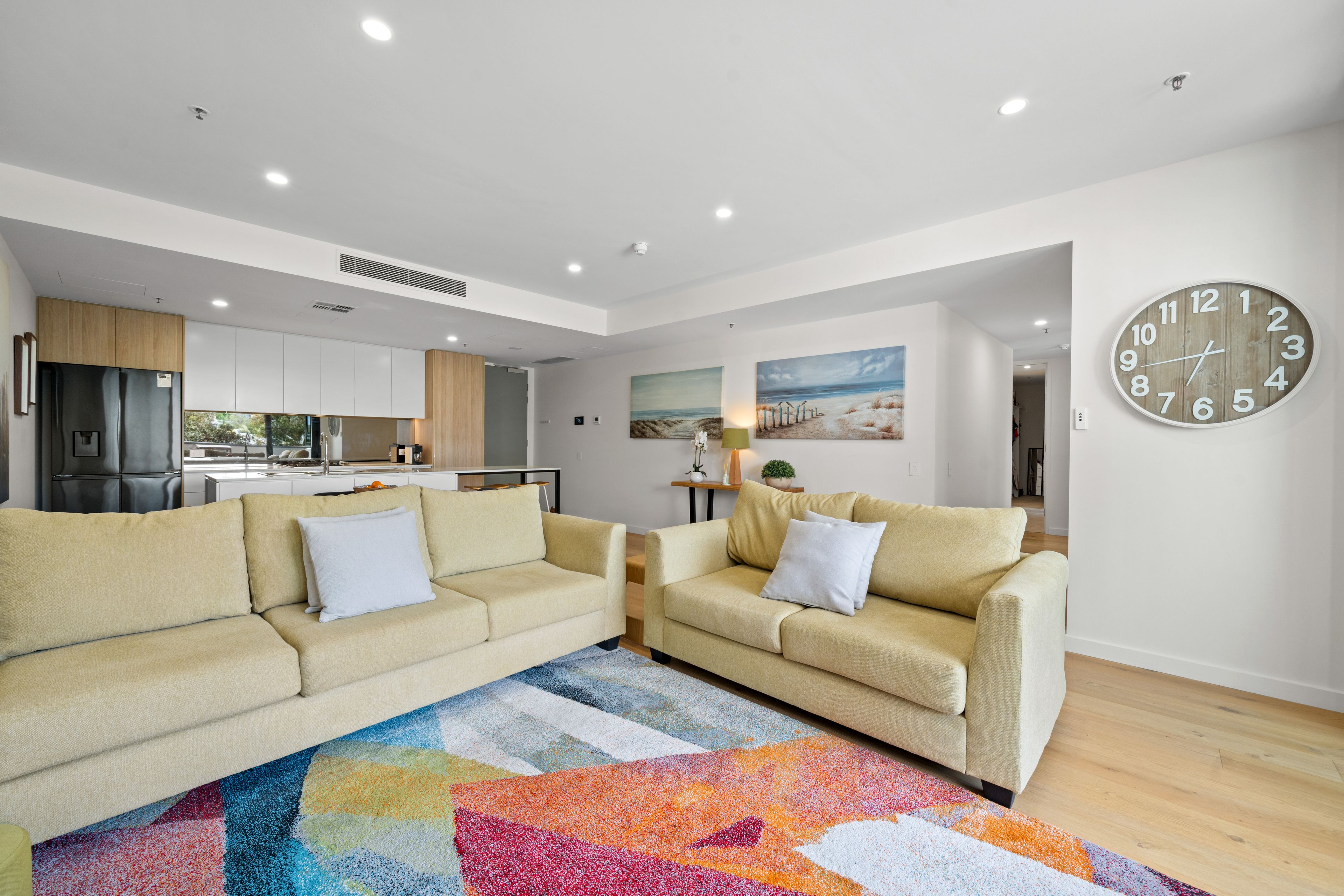101/87 Hackney Road, Hackney, SA 5069 - Leased Apartment - Ray White ...