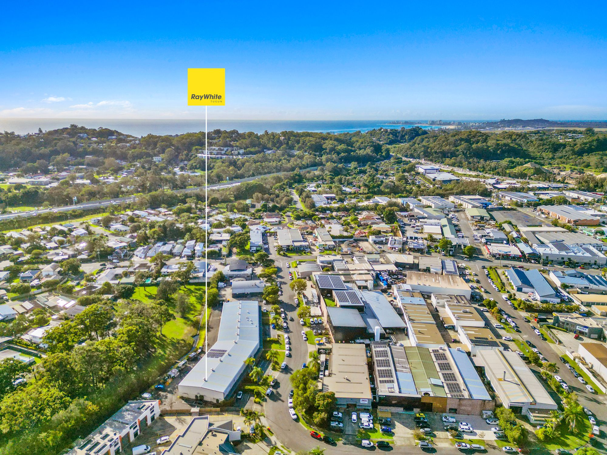 1/5 Traders Way, Currumbin Waters, QLD 4223
