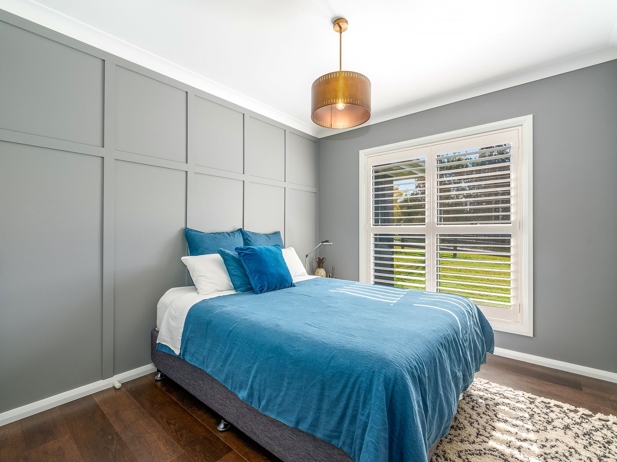 4 Phascogale Crescent — photo 15 of 23