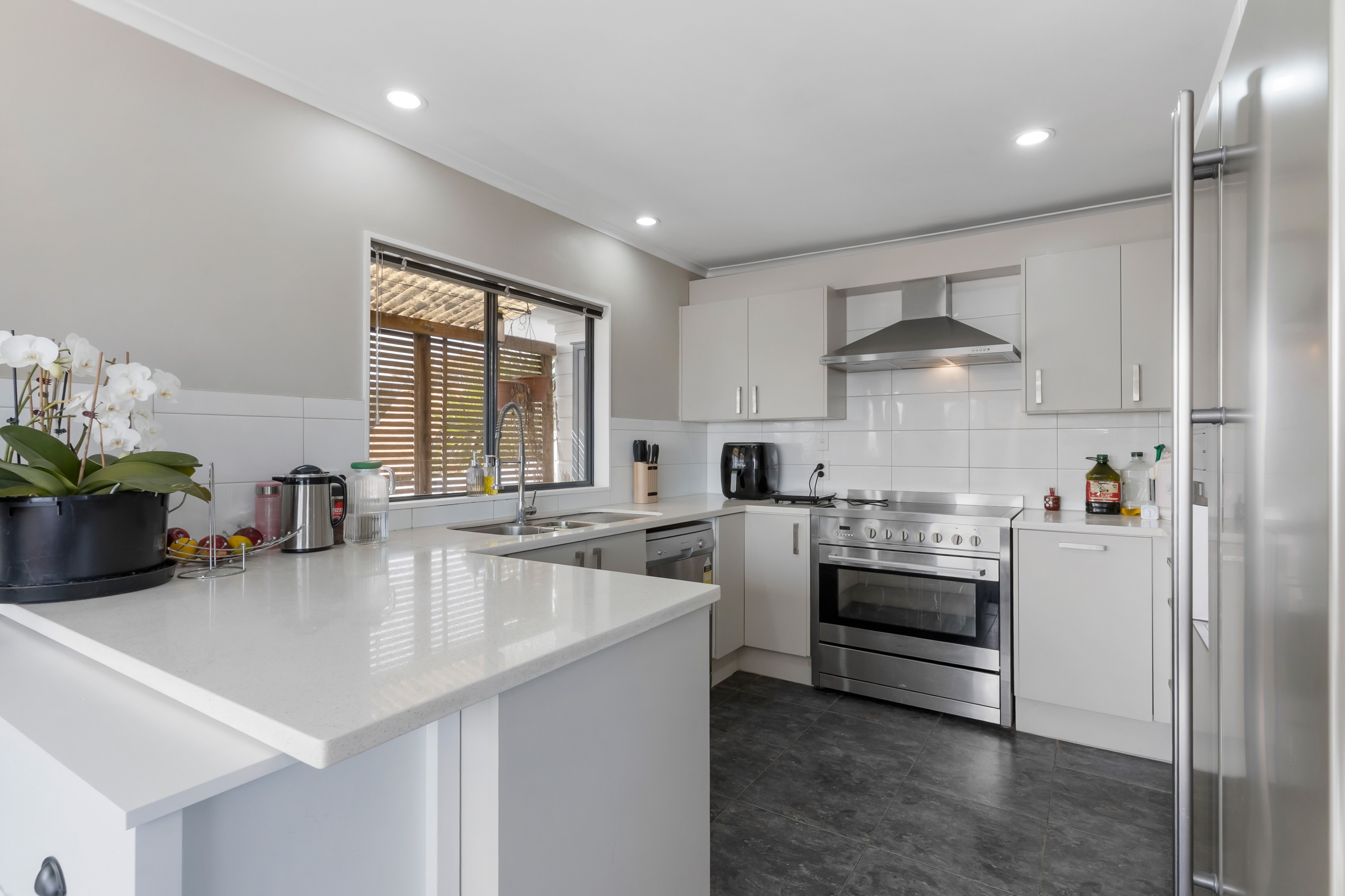 1/16 Rakaia Rise, Clover Park, Manukau City