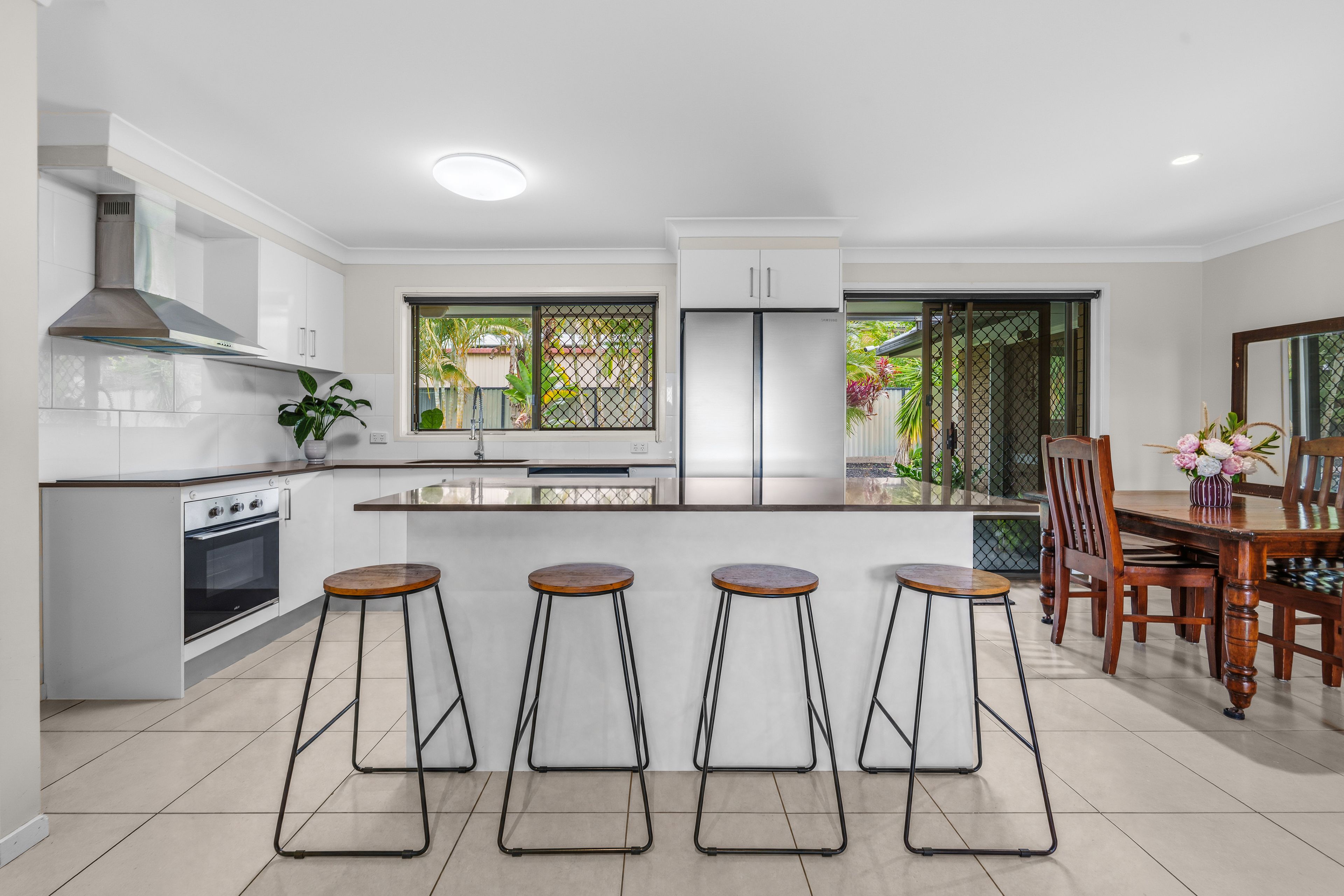 150 Discovery Drive — photo 11 of 28
