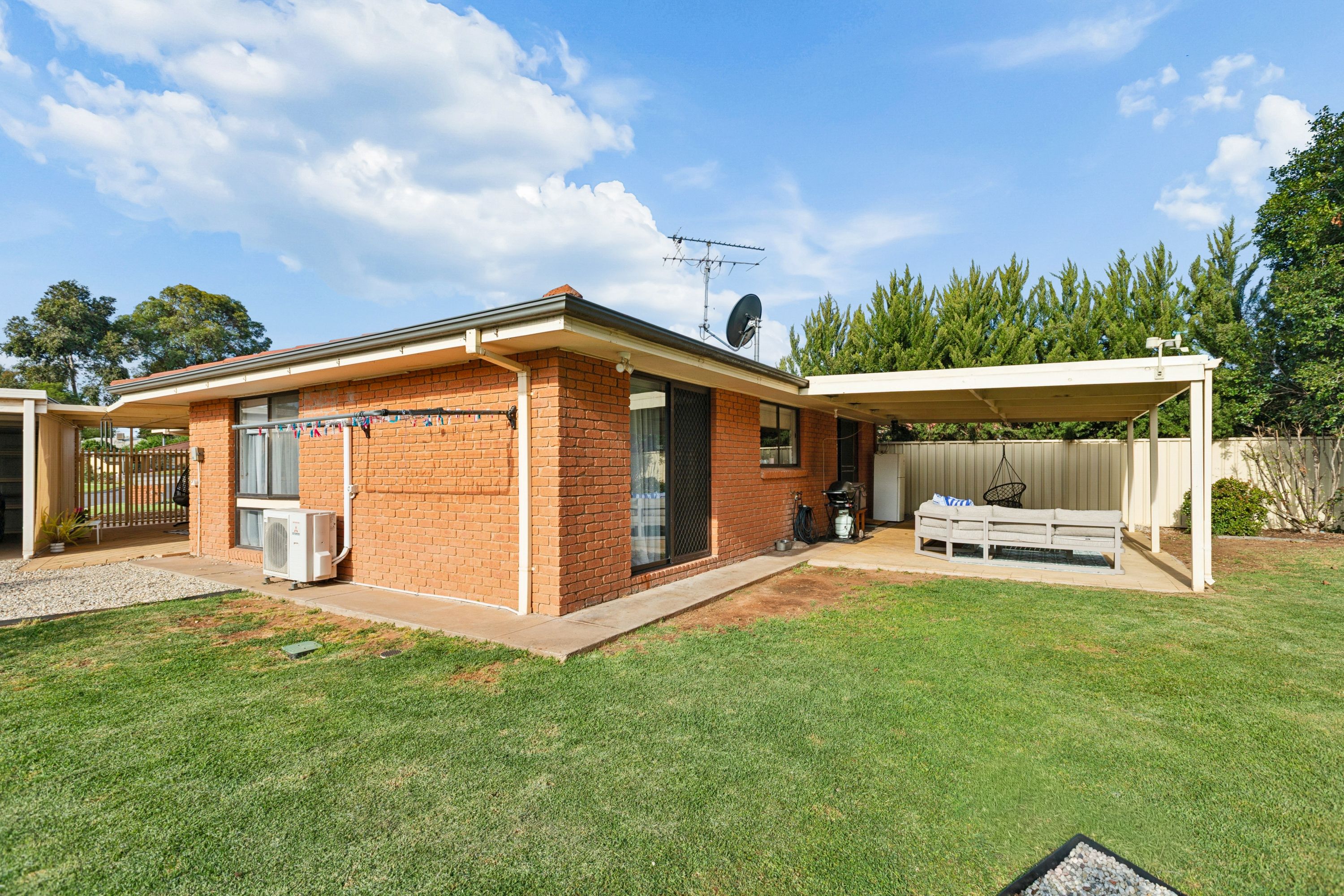 14 Heley Court — photo 26 of 30
