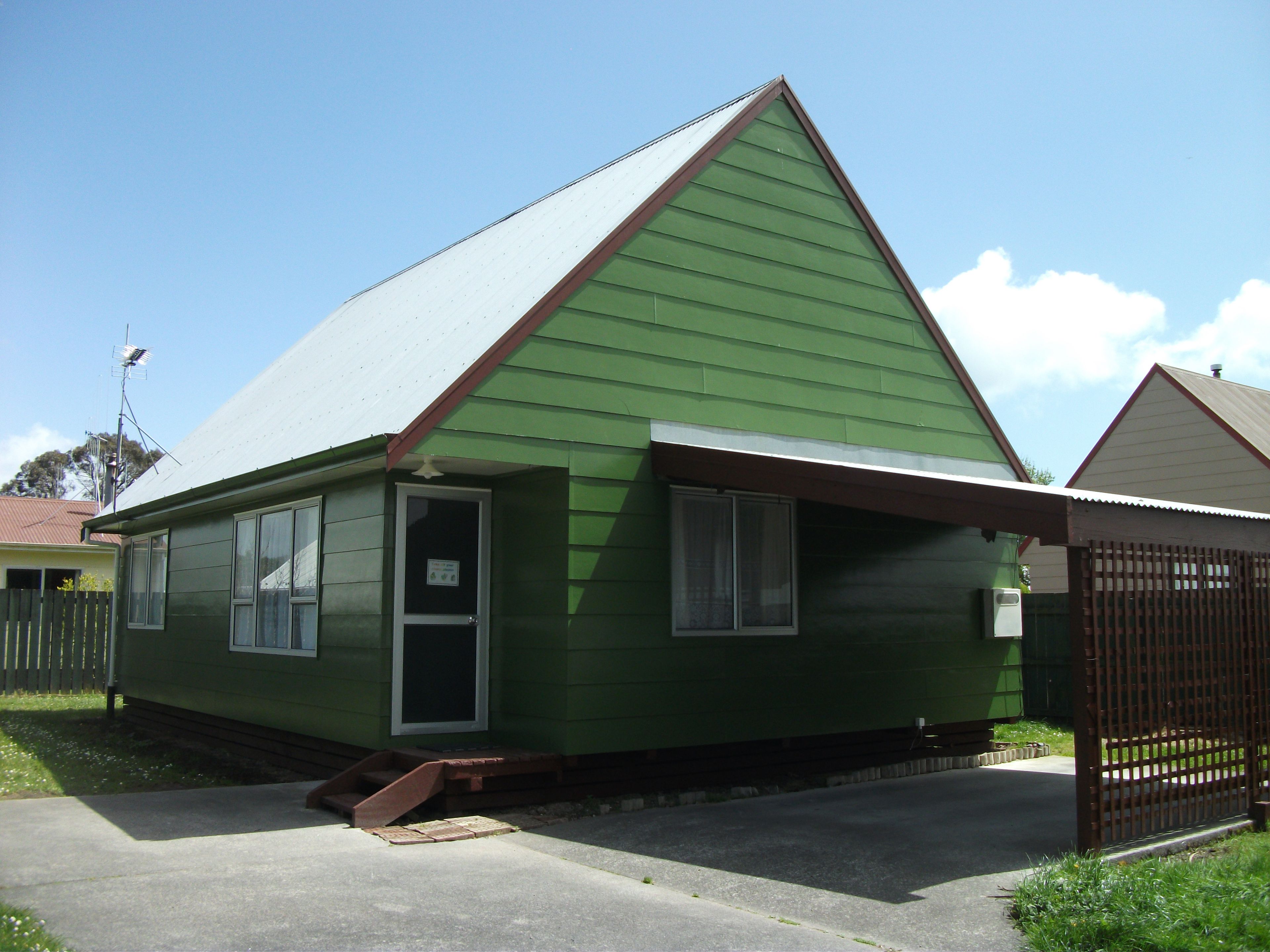 74a Karaka Street, Nawton, Hamilton City