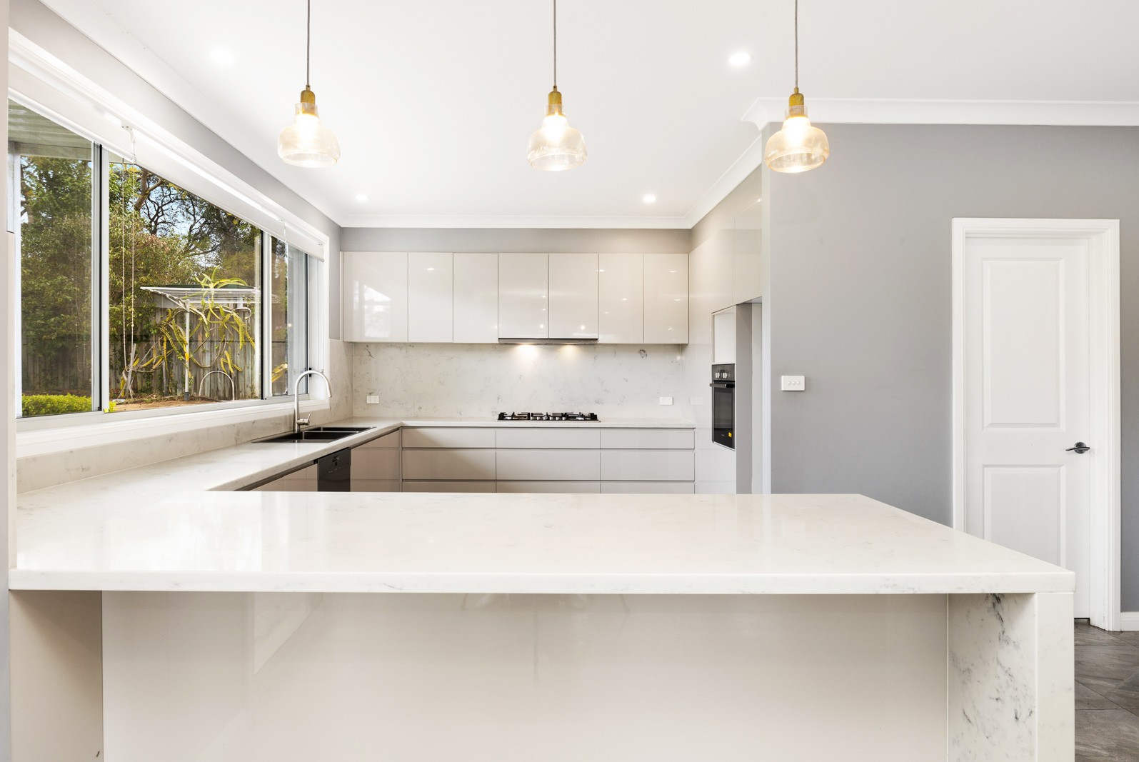 119 Tryon Road, Lindfield, NSW 2070