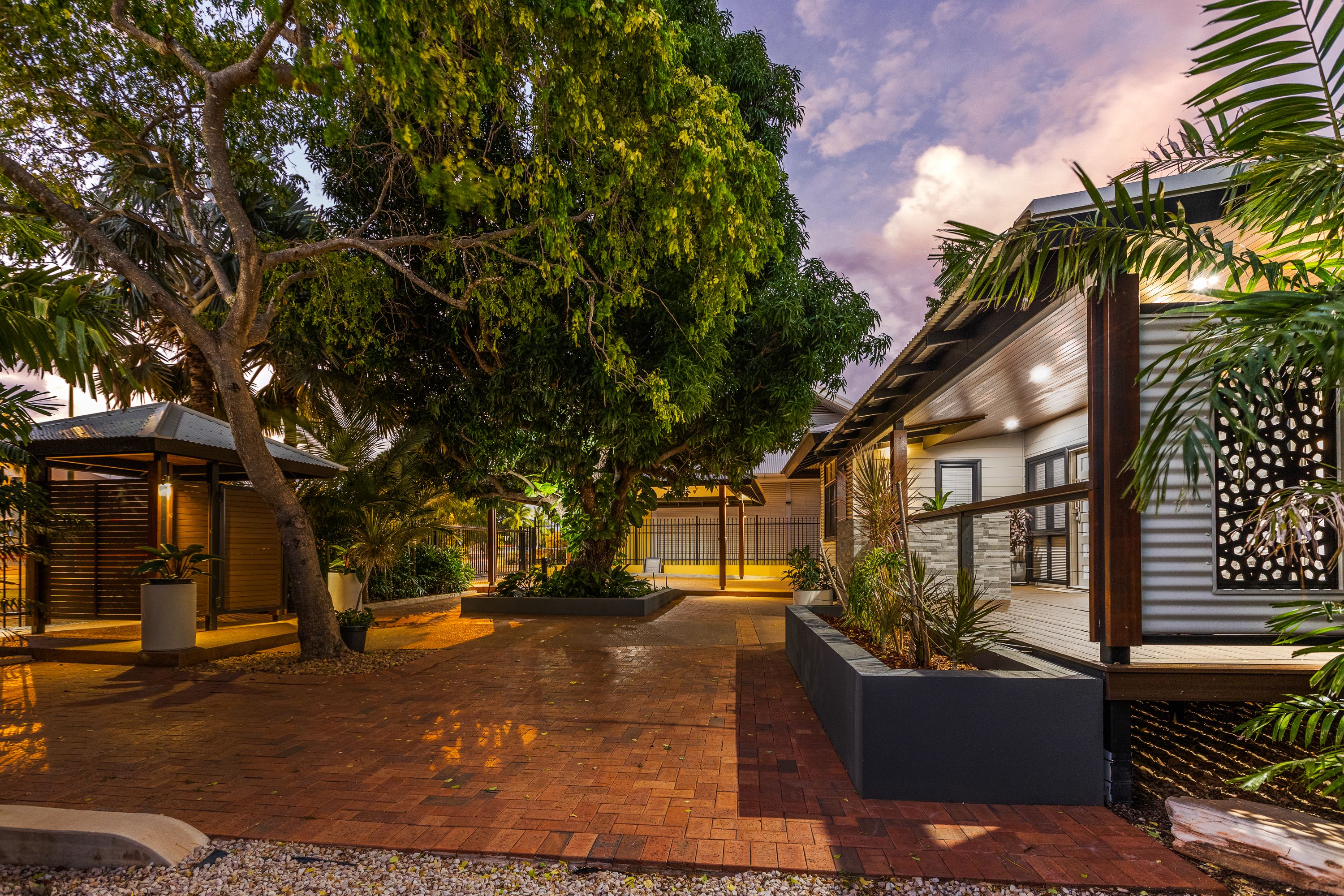 25 Hamersley Street — photo 29 of 30