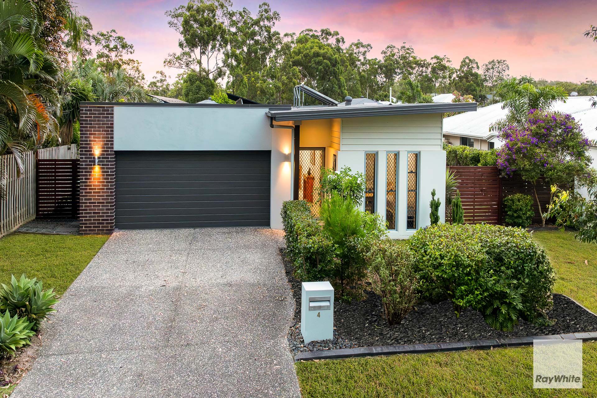 4 Baradine Street, Mount Cotton, QLD 4165