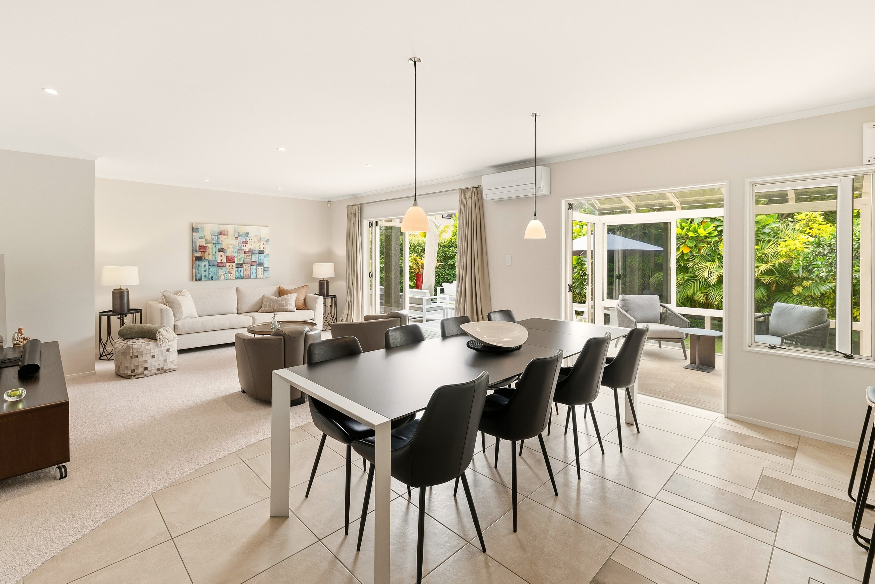 49 Kulim Avenue, Otumoetai, Tauranga City