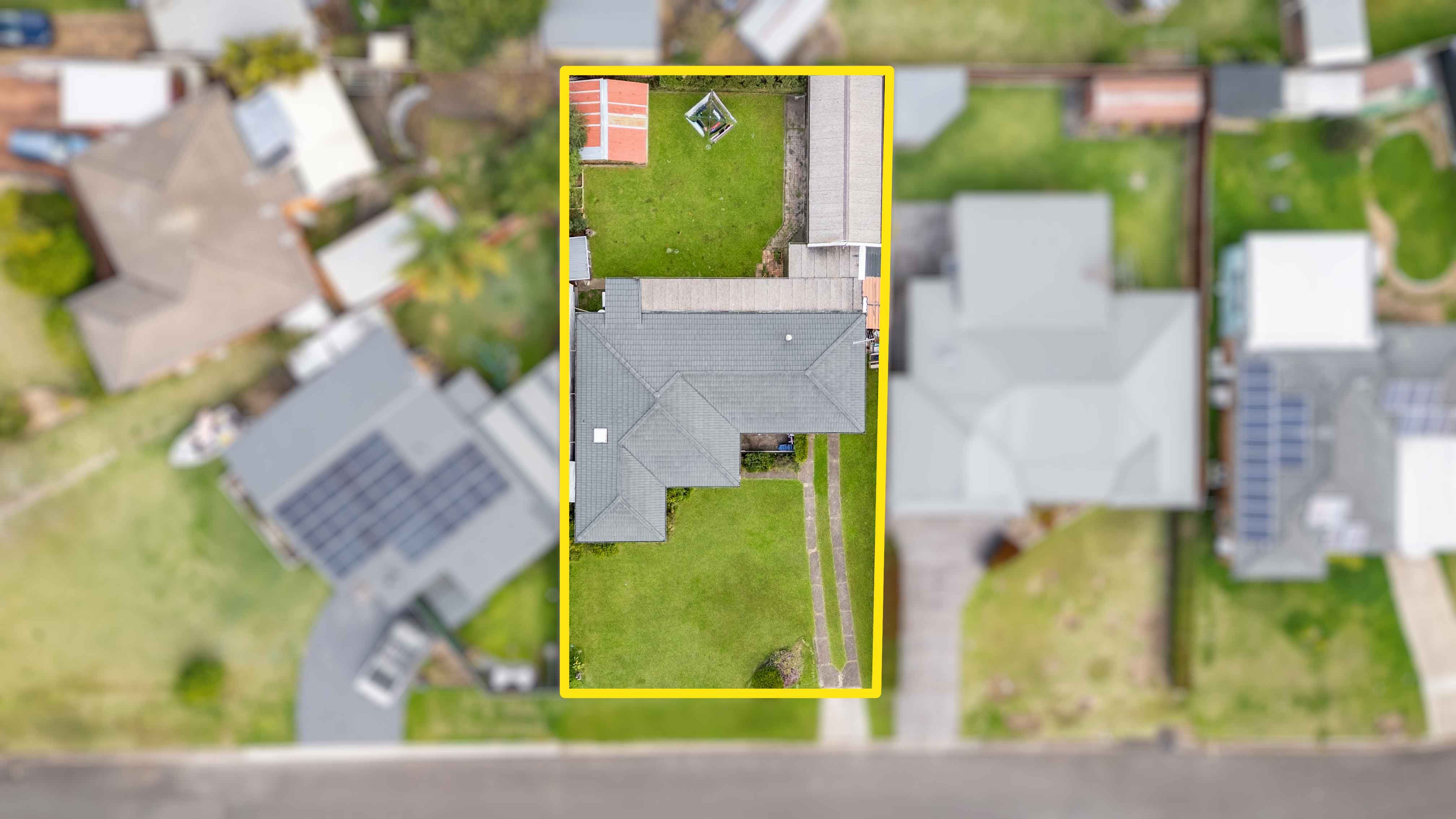 4 Roebuck Road — photo from Ray White United Group
