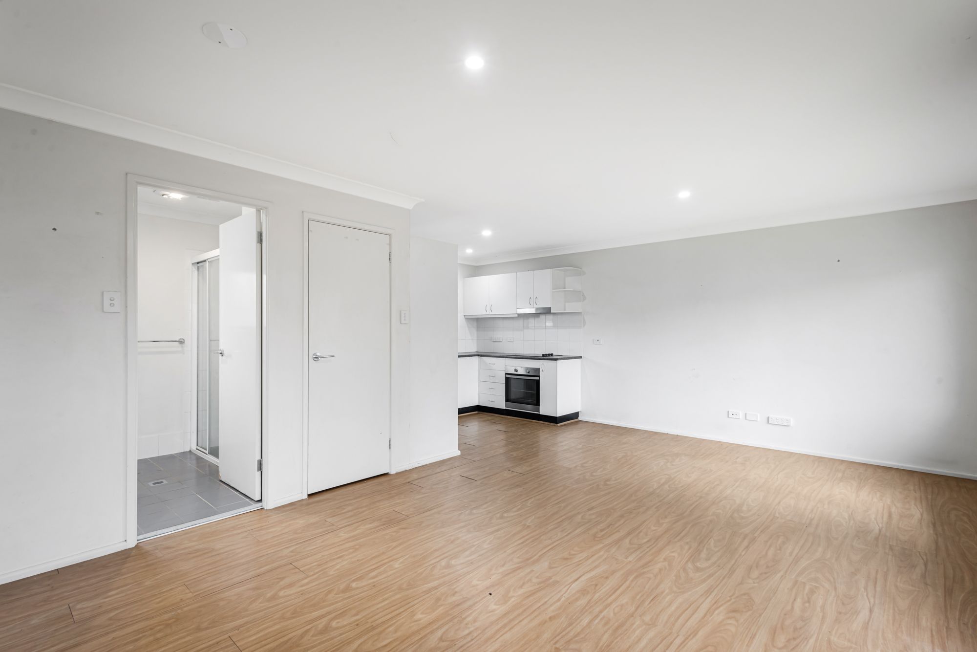 20A Muscio Street — photo 3 of 5