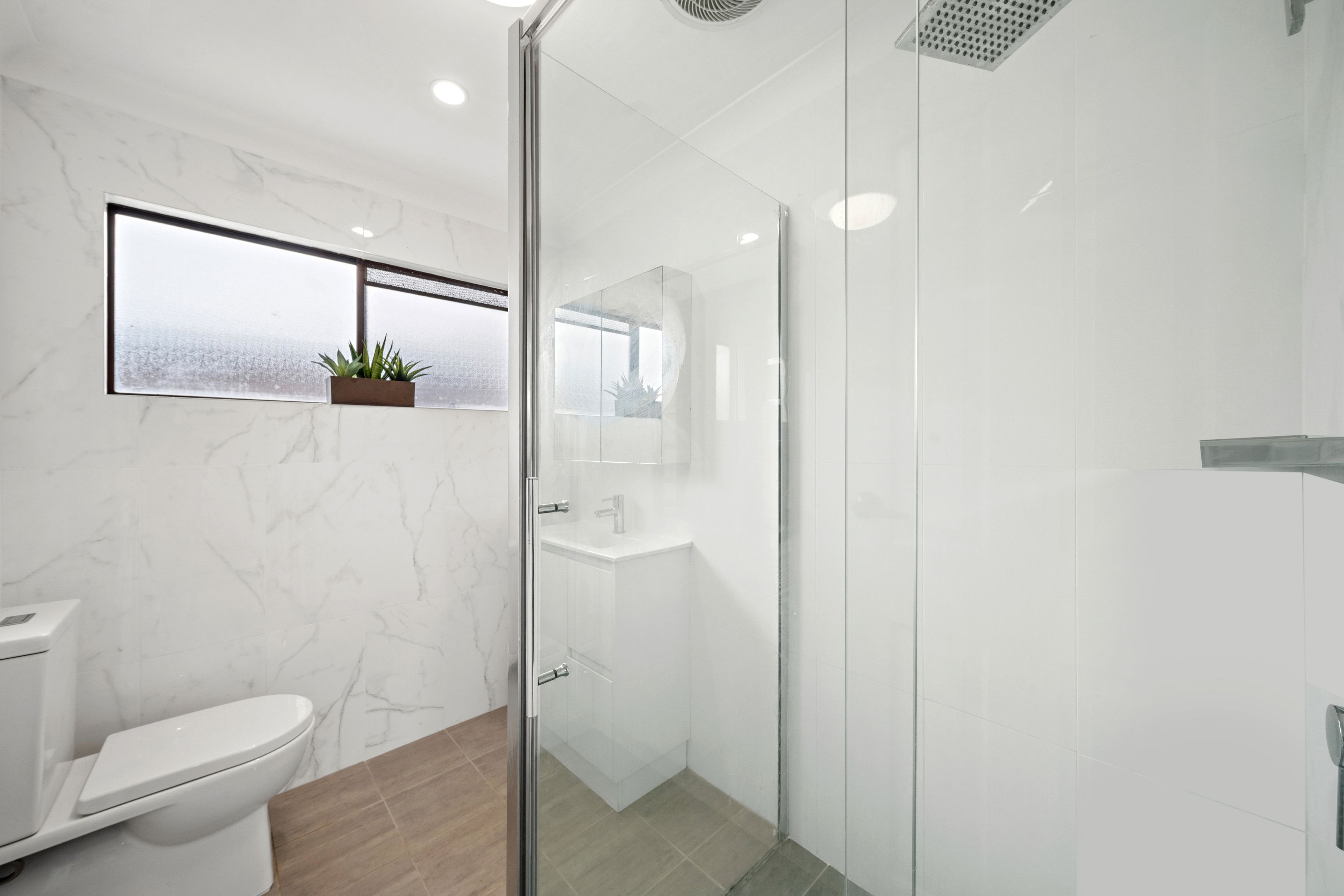 44 Catherine Street — photo 14 of 18
