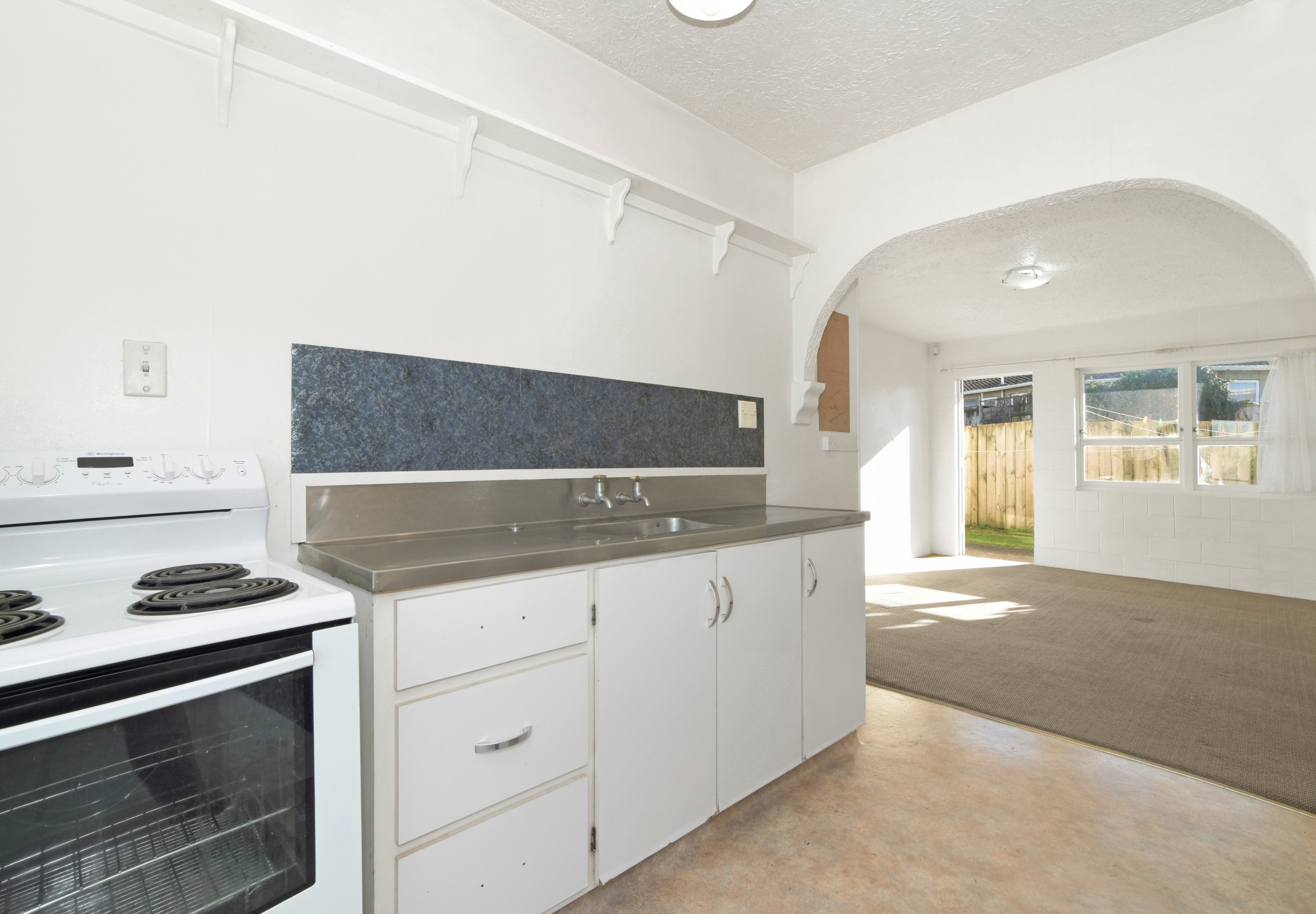 1/37 Selwyn Street, Tauranga, Tauranga City