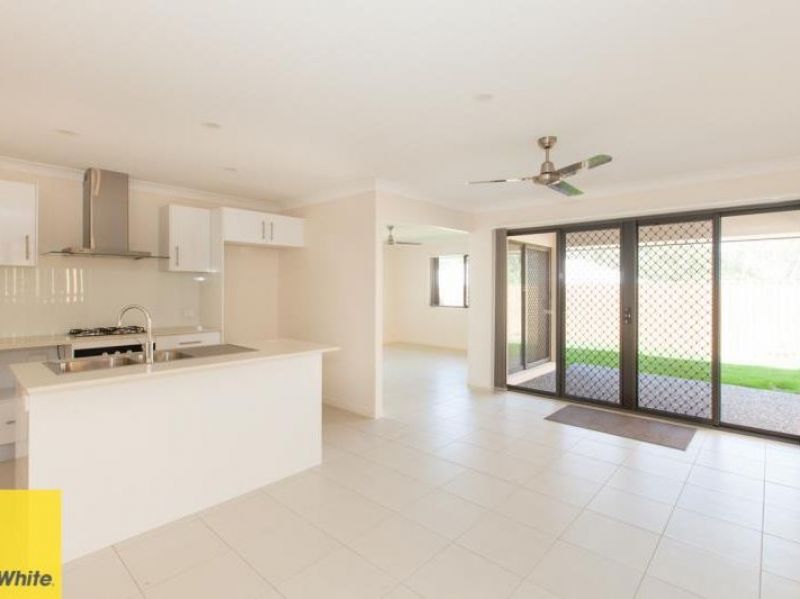 3 King Arthur Crescent, Murrumba Downs, QLD 4503