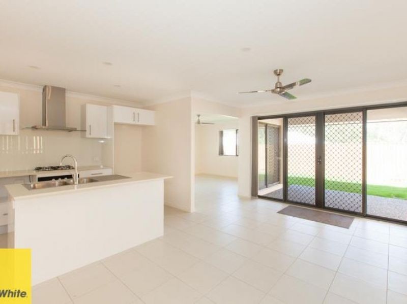 3 King Arthur Crescent, Murrumba Downs, QLD 4503