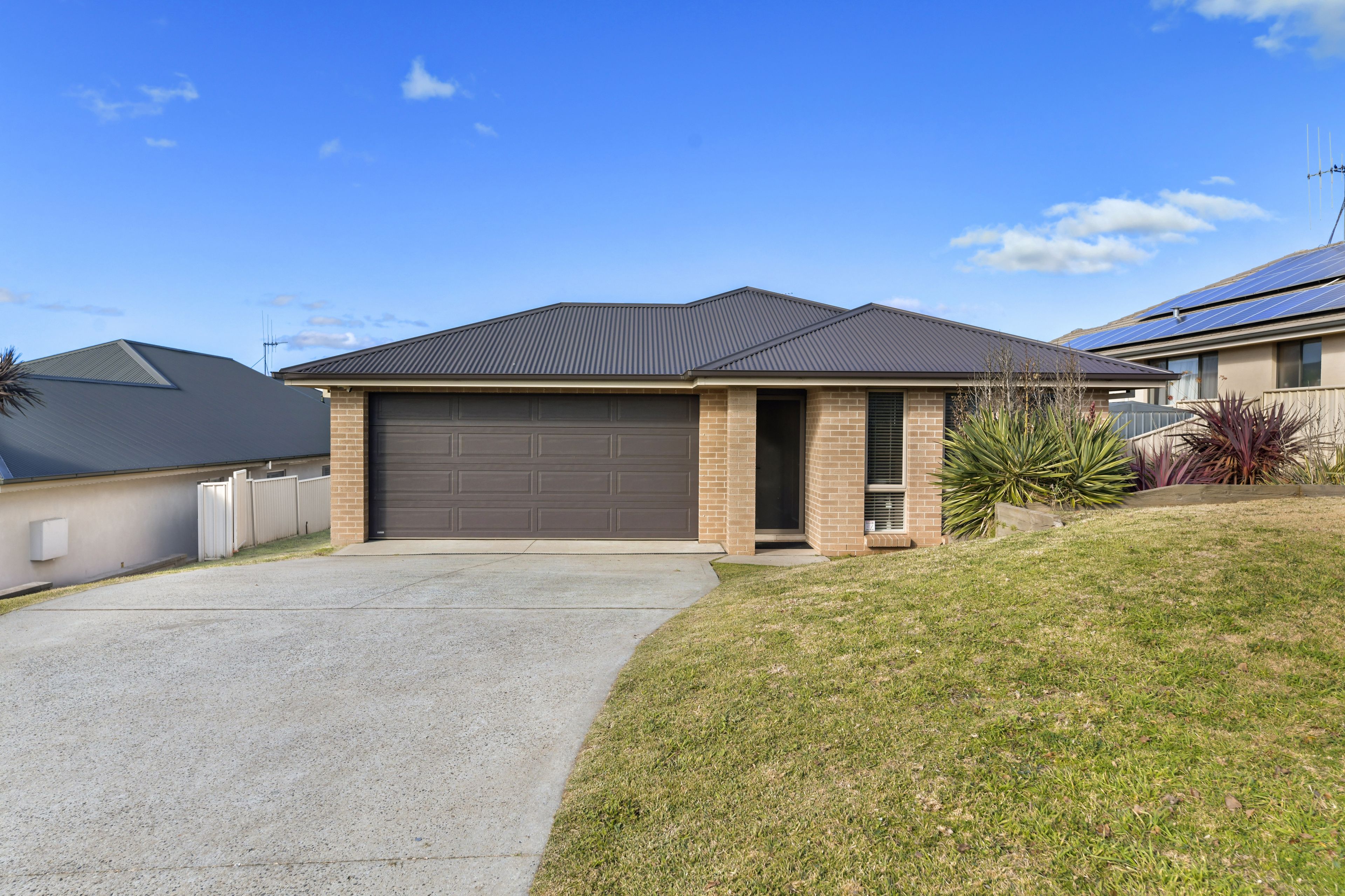 30 George Weily Place, Orange, NSW 2800