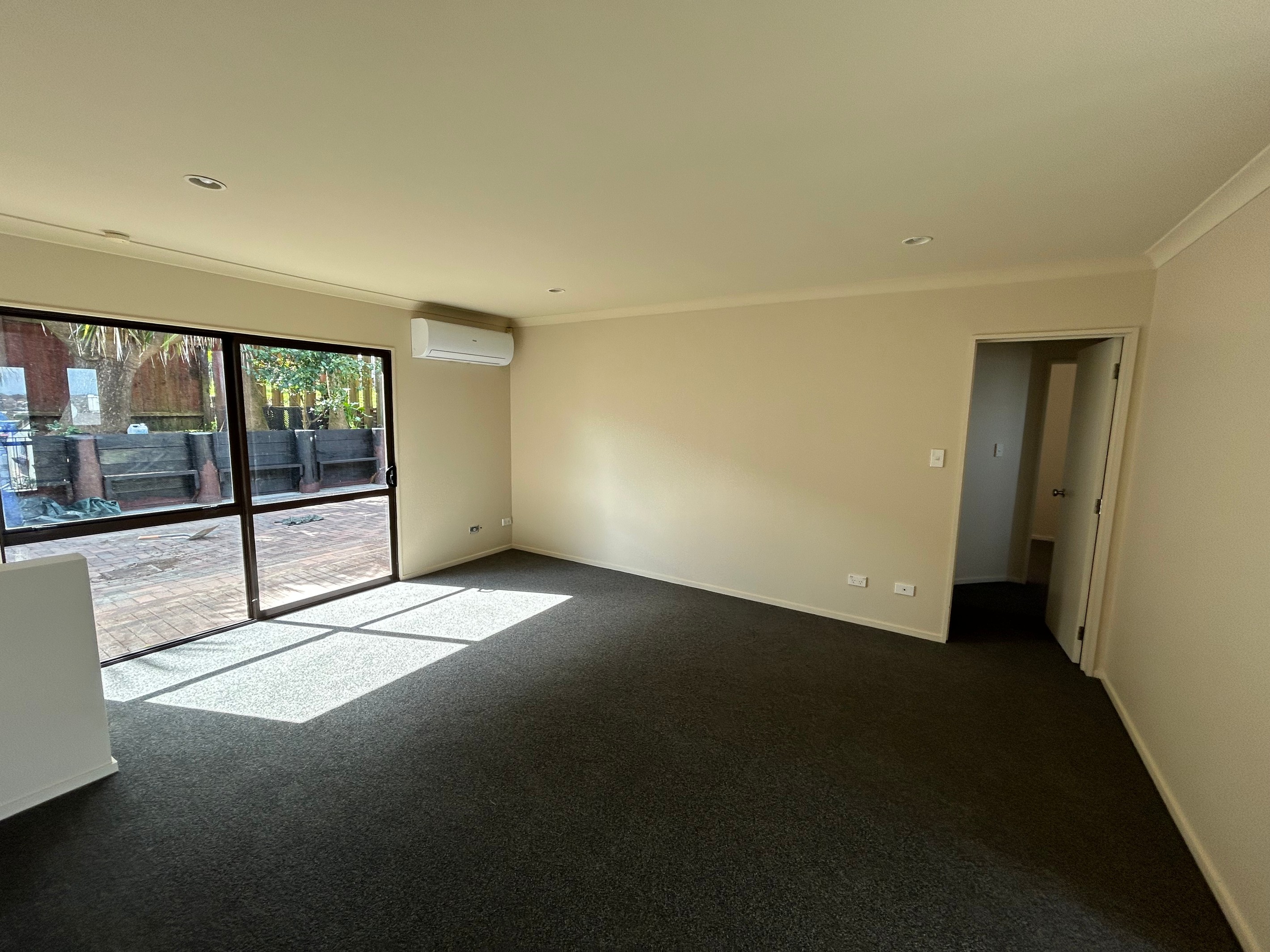 75A Hill Street, Onehunga, Auckland City