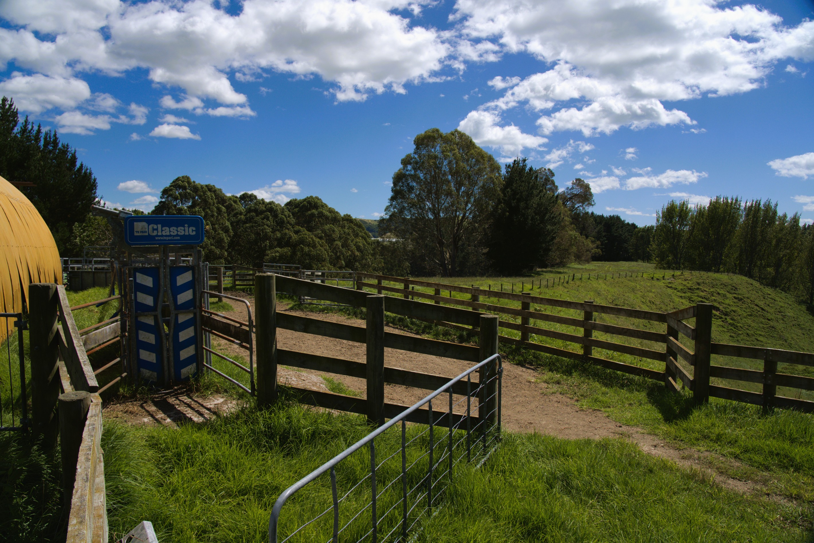 1/461 Otamarakau Valley Road, Pukehina, Western Bay Of Plenty District