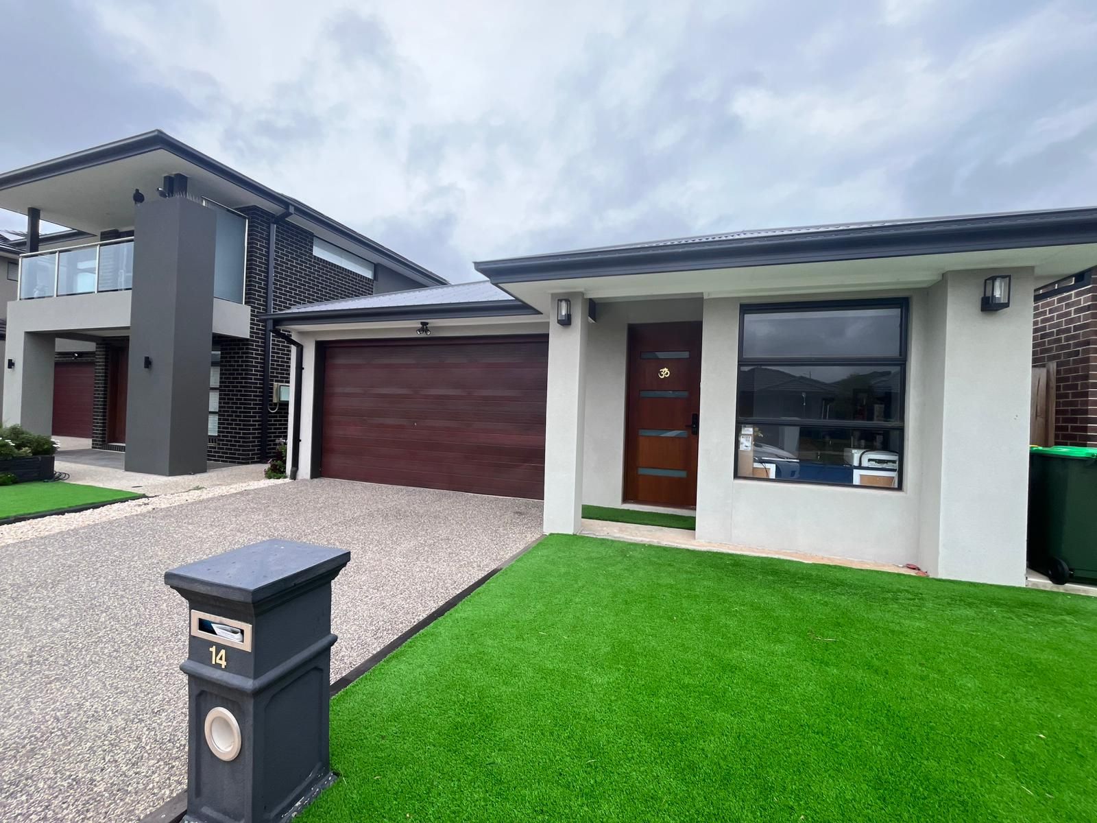 14 Durell Road, Truganina, VIC 3029