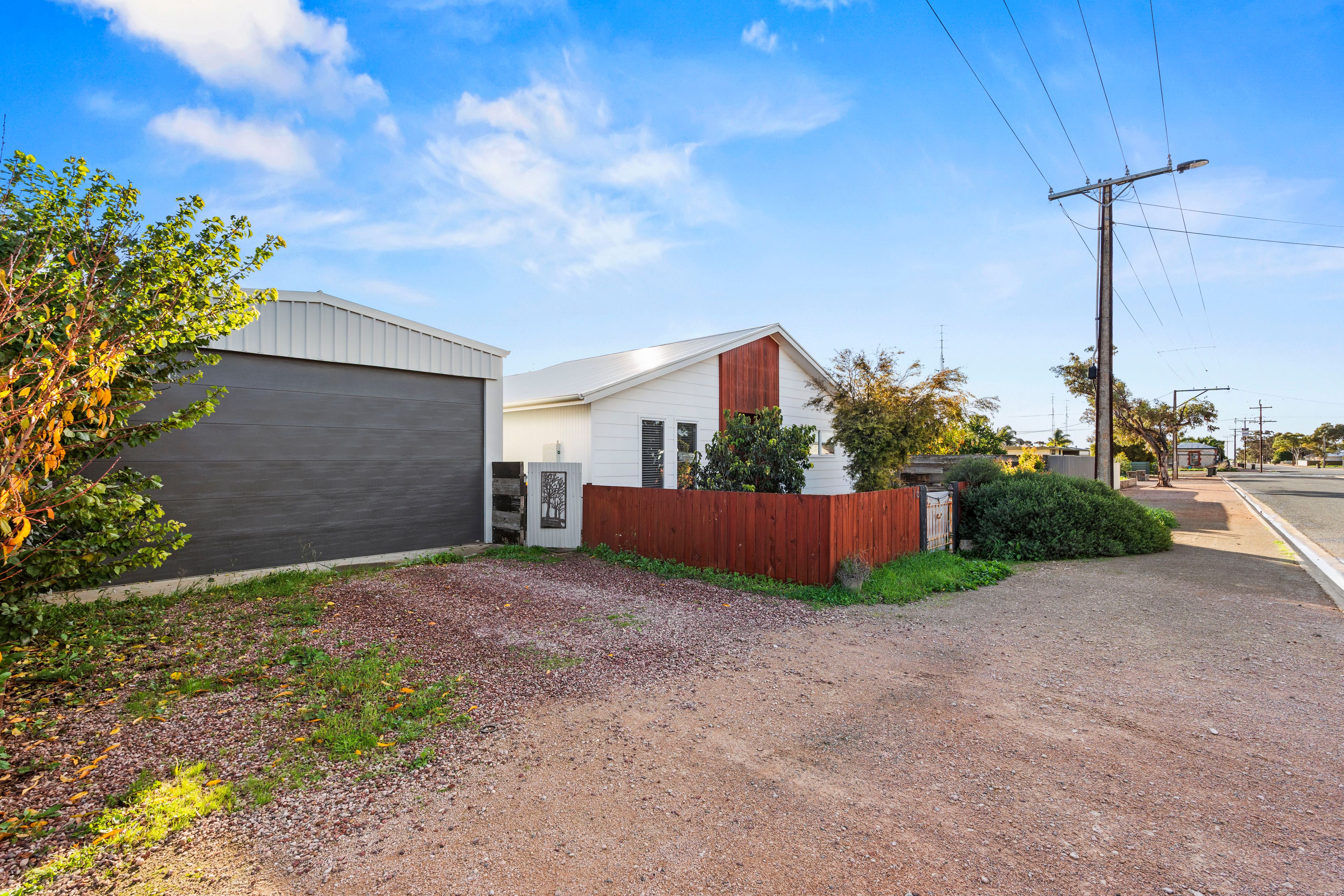 16 Tucker Parade, Kadina, SA 5554