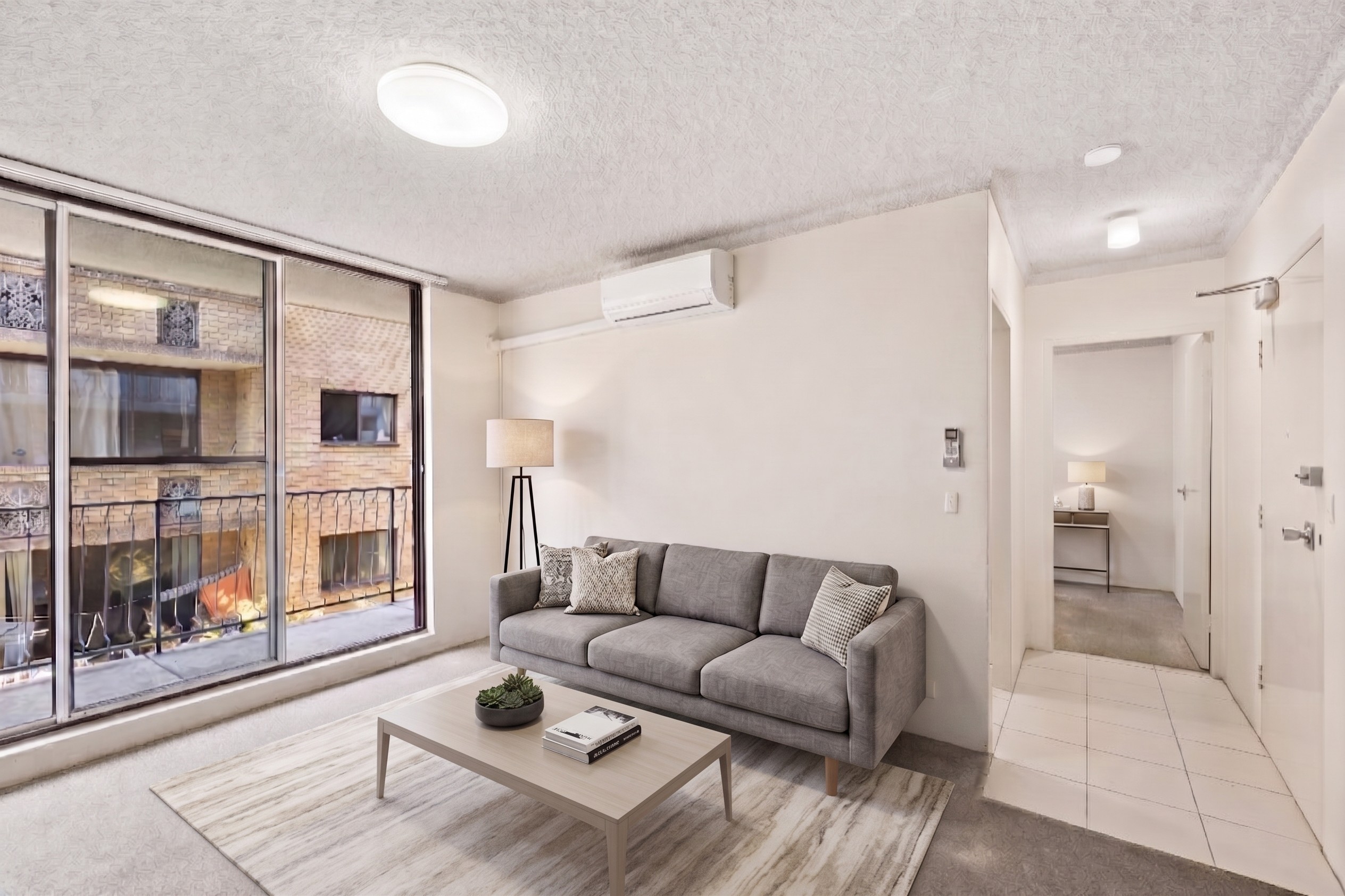 8/64-66 Great Western Highway, Parramatta, NSW 2150