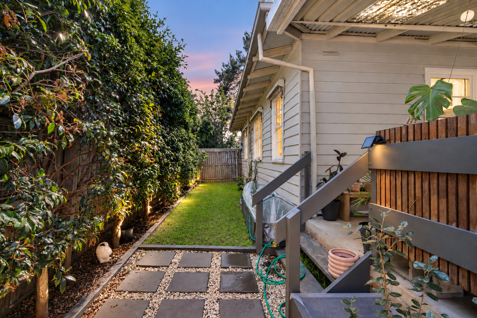 1/13 Daley Street — photo 15 of 15