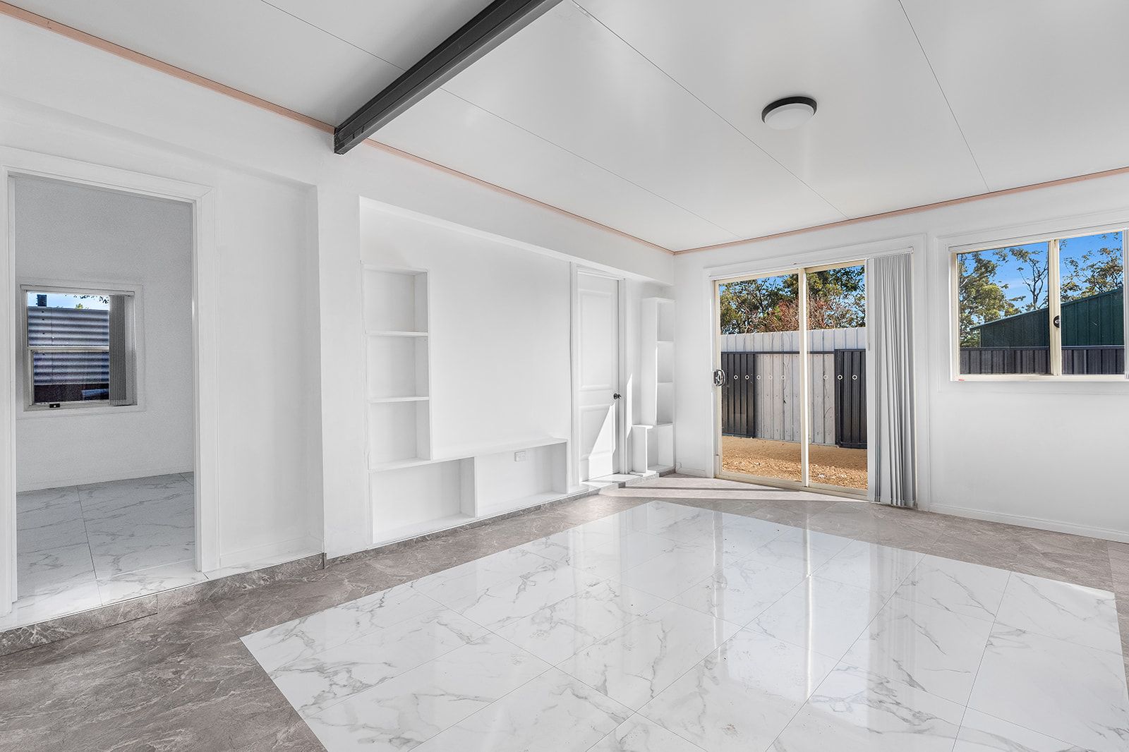 24 Harold Street, Hill Top, NSW 2575