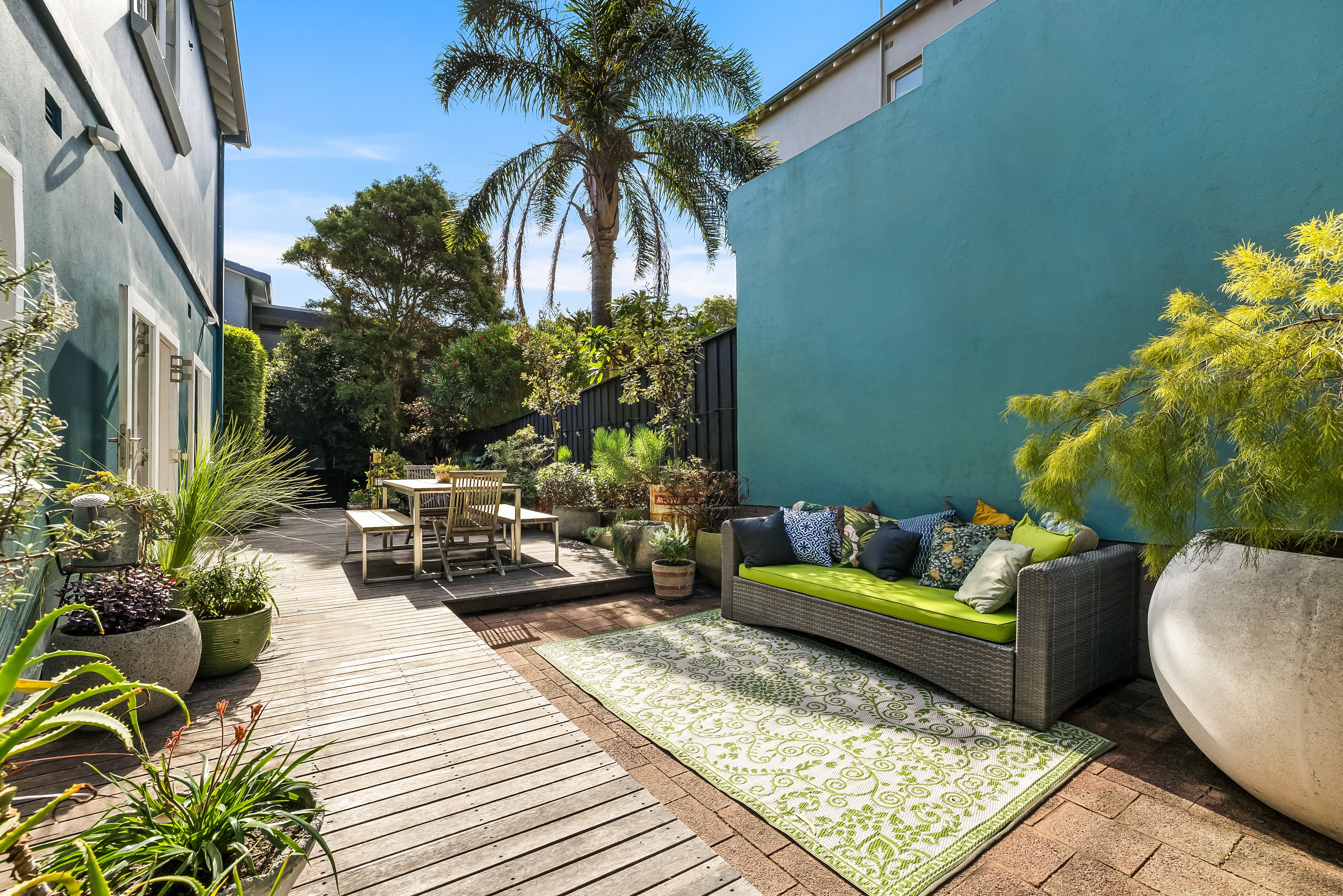 184-186 Brook Street, Coogee NSW 2034