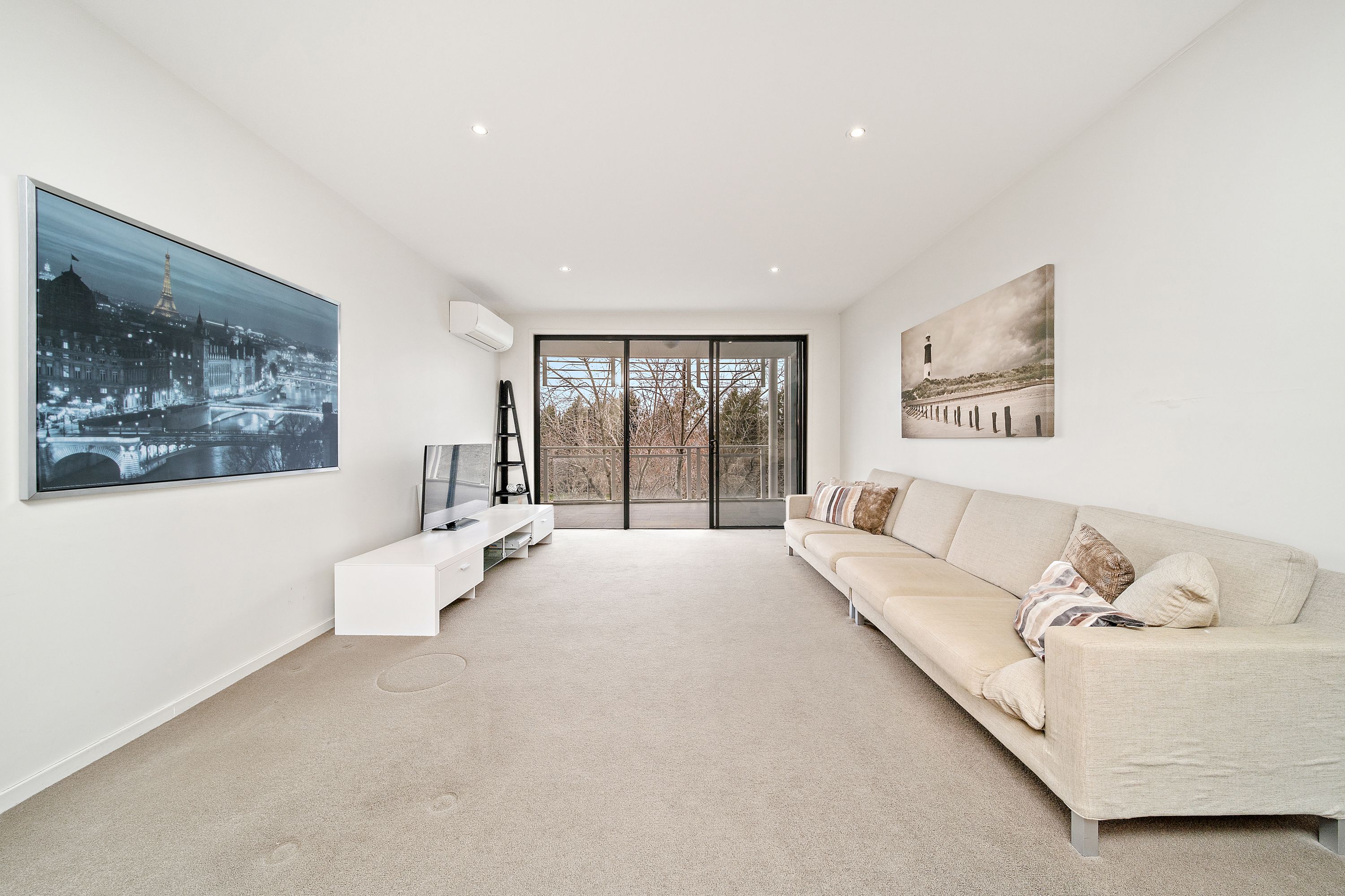 96/56 Printers Way, Kingston, ACT 2604