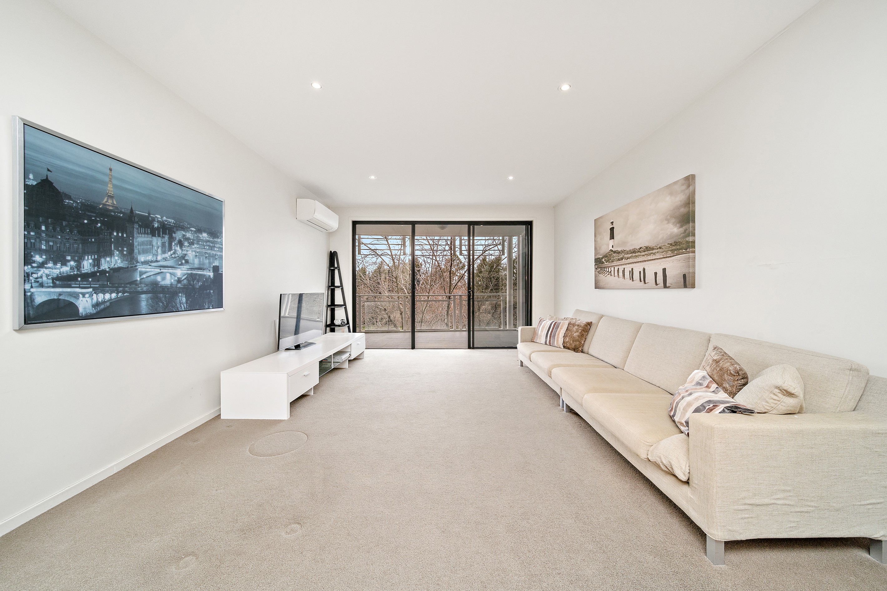 96/56 Printers Way, Kingston, ACT 2604