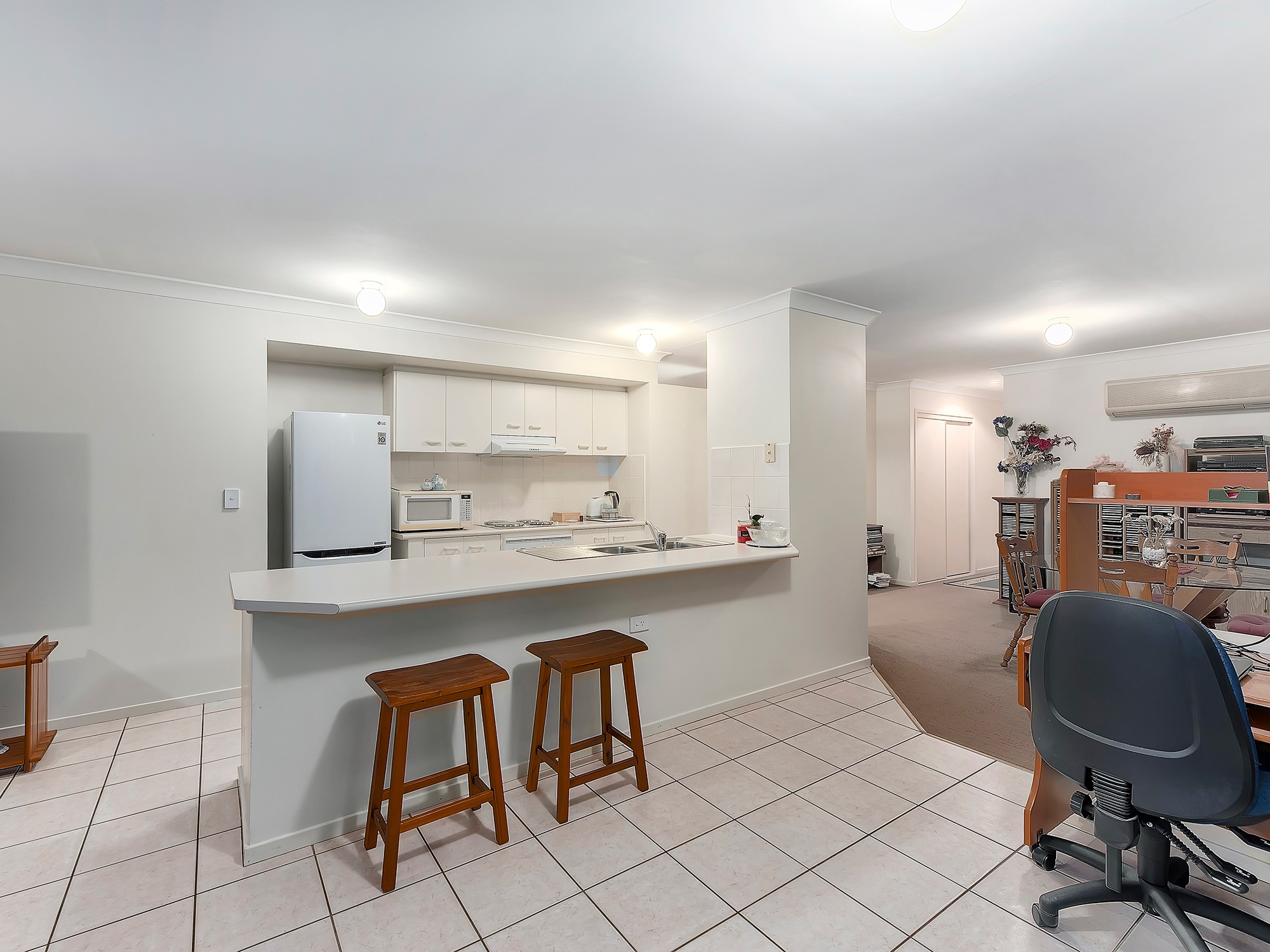 12 Richmond Street, Calamvale, QLD 4116