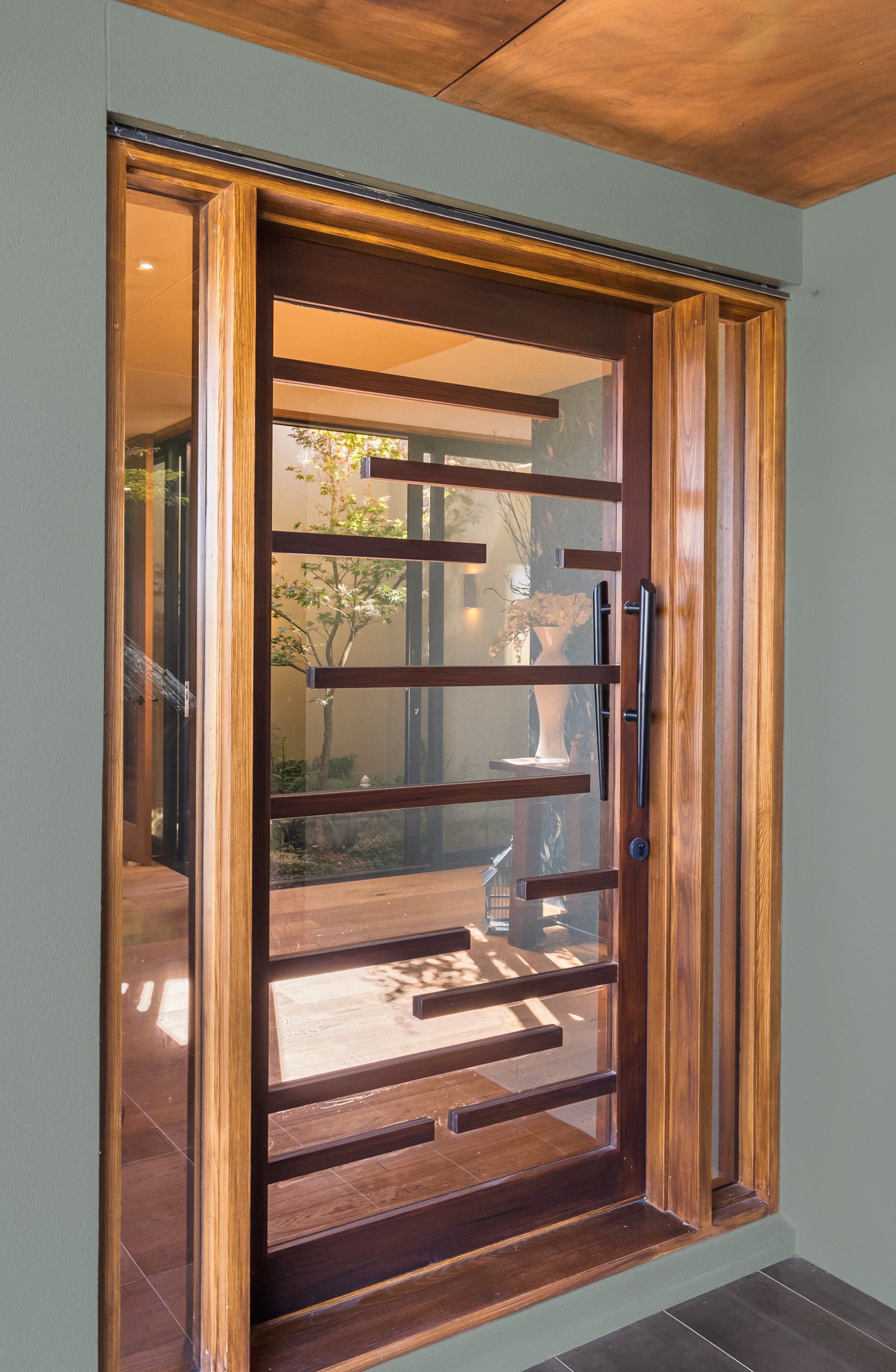 4 Memorial Crescent, Methven, Ashburton District