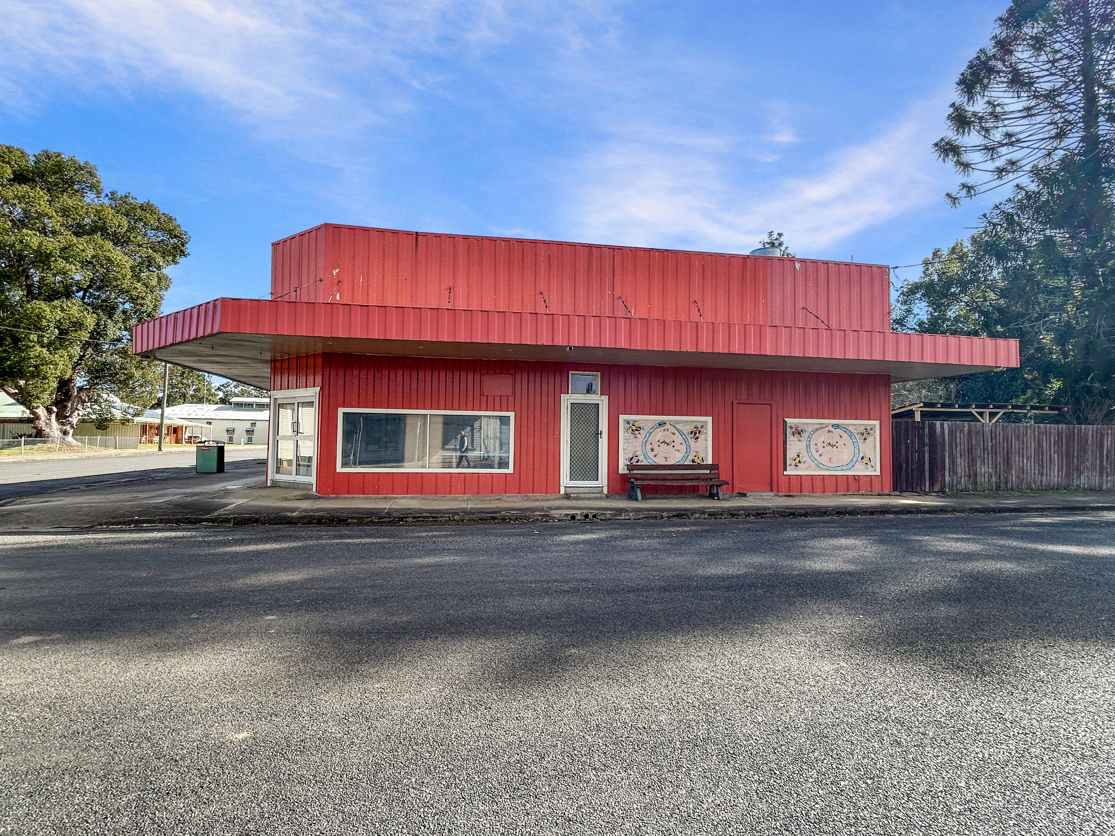 12 Sandilands Street — photo from Ray White Casino | Kyogle