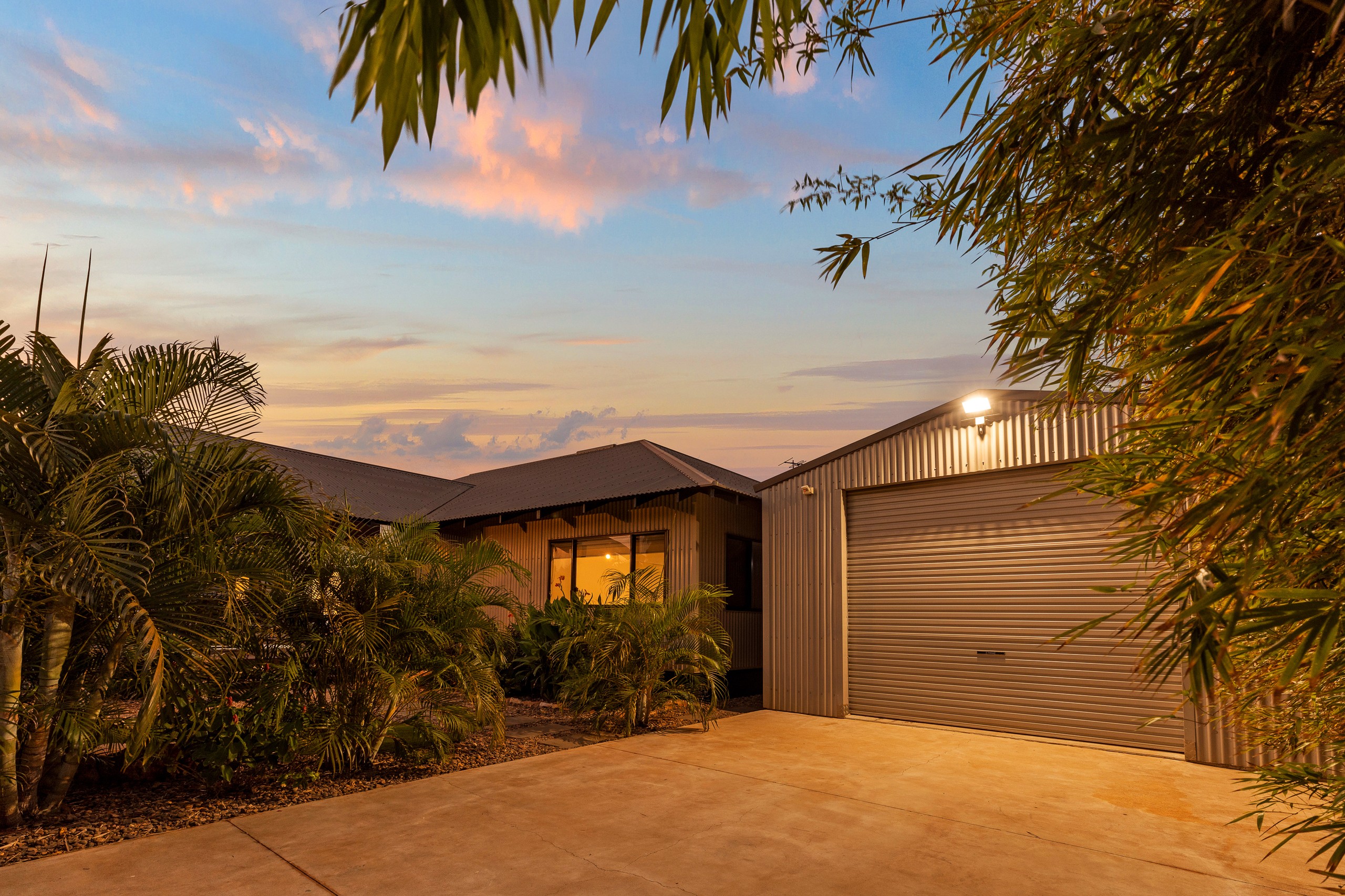 2 Quoll Way, Djugun, WA 6725