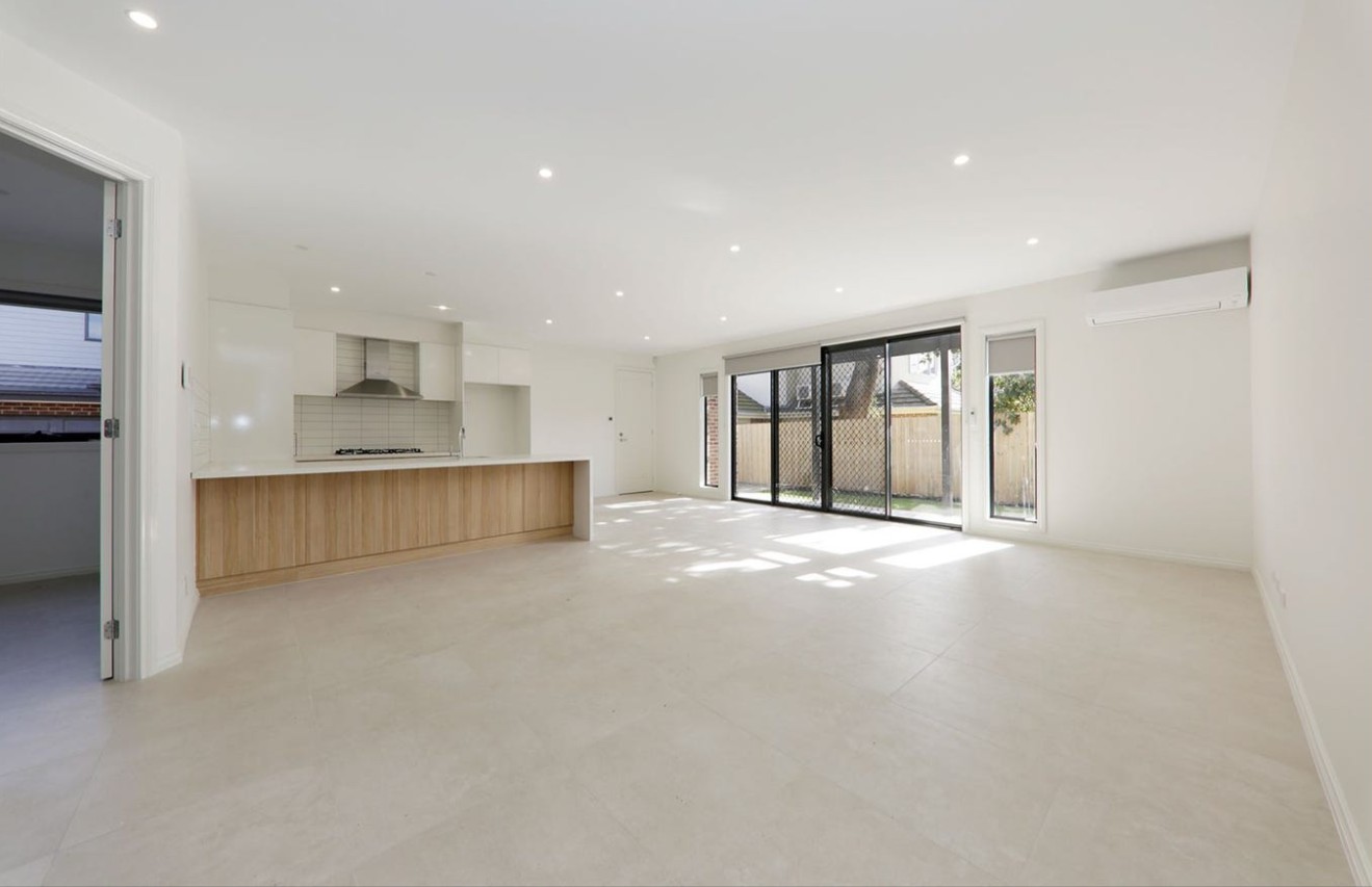 2/1 Stephens Street, Burwood, VIC 3125