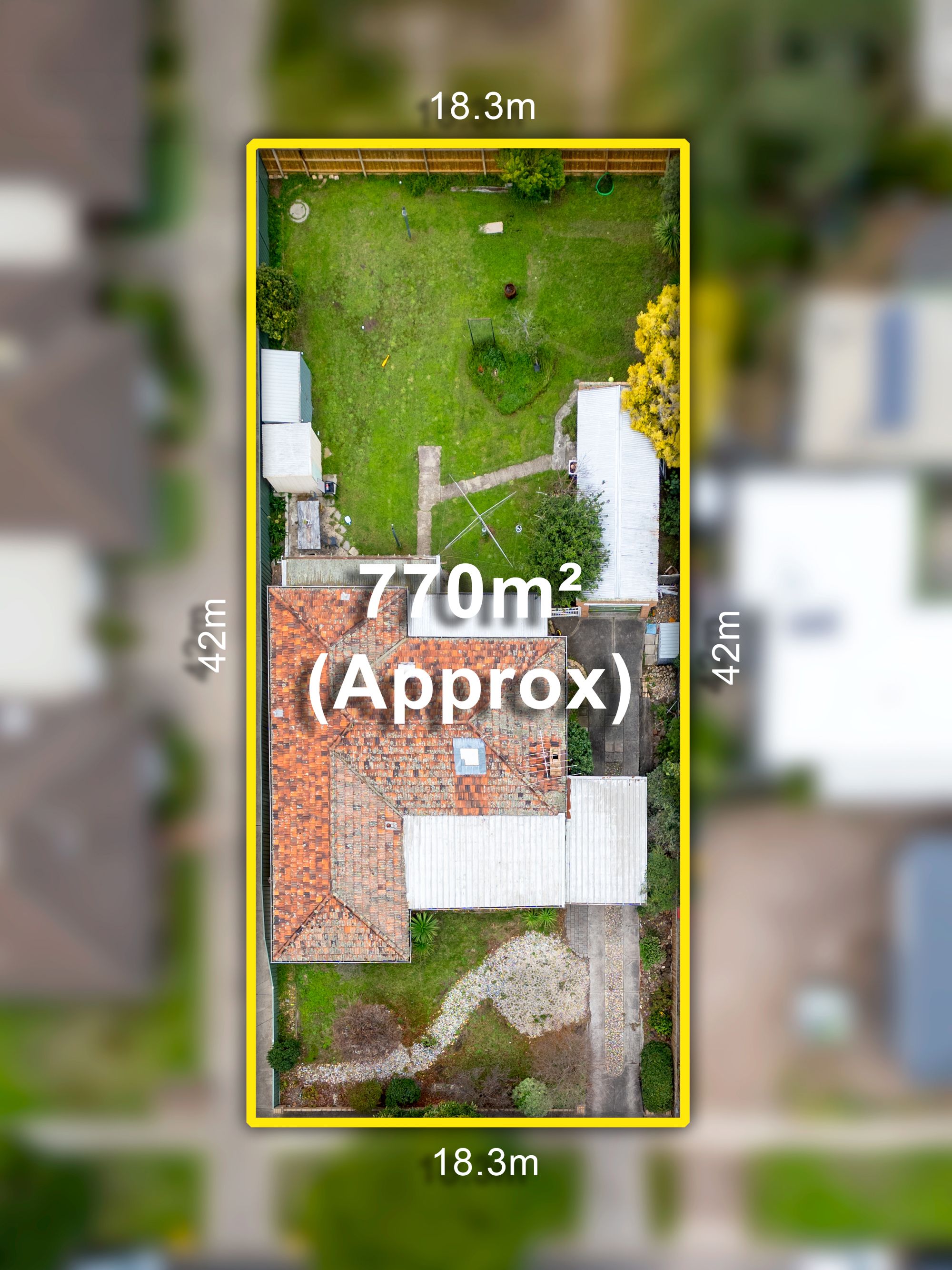 32 Sargood Street, Altona, VIC 3018