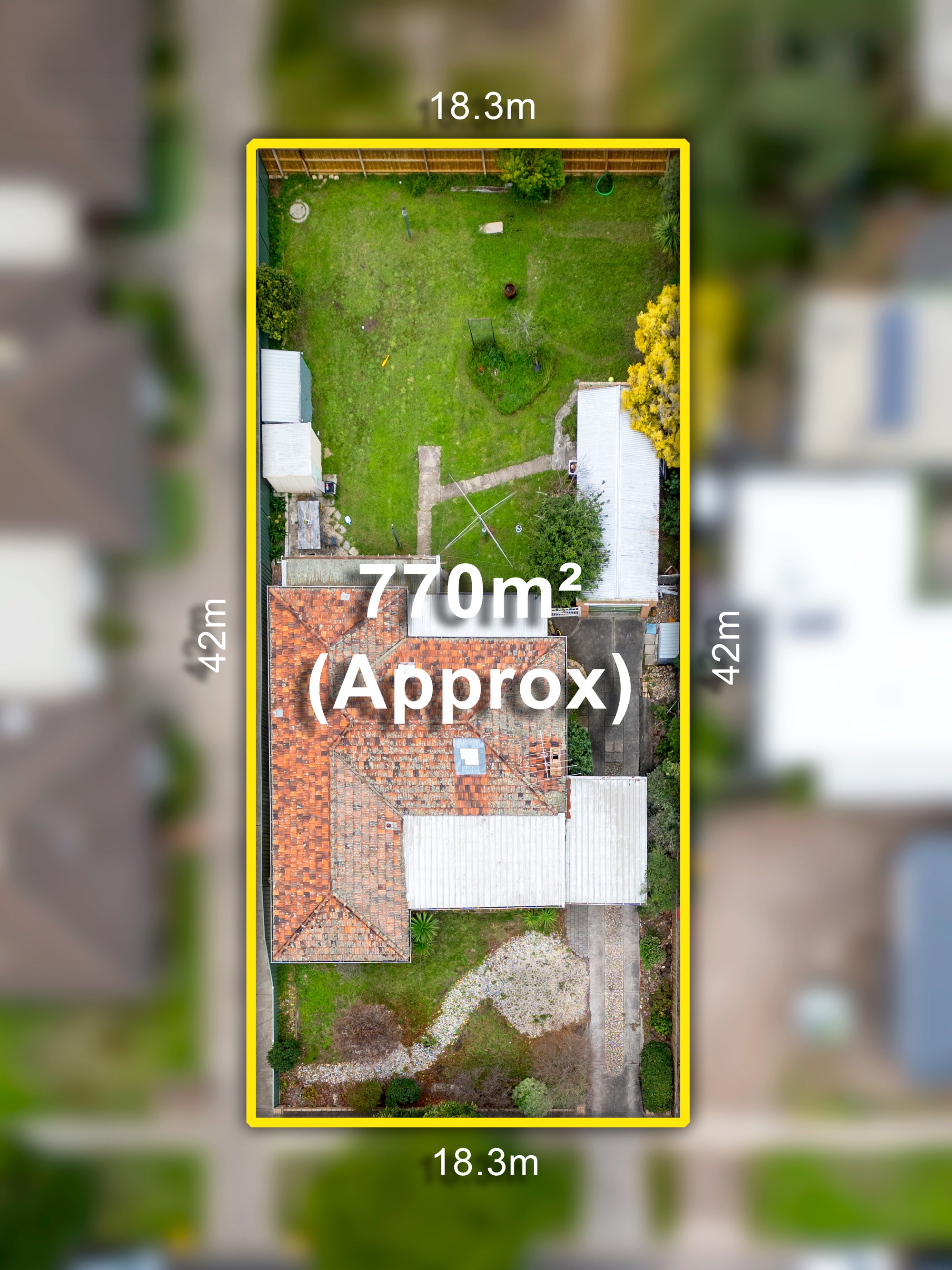 32 Sargood Street, Altona, VIC 3018