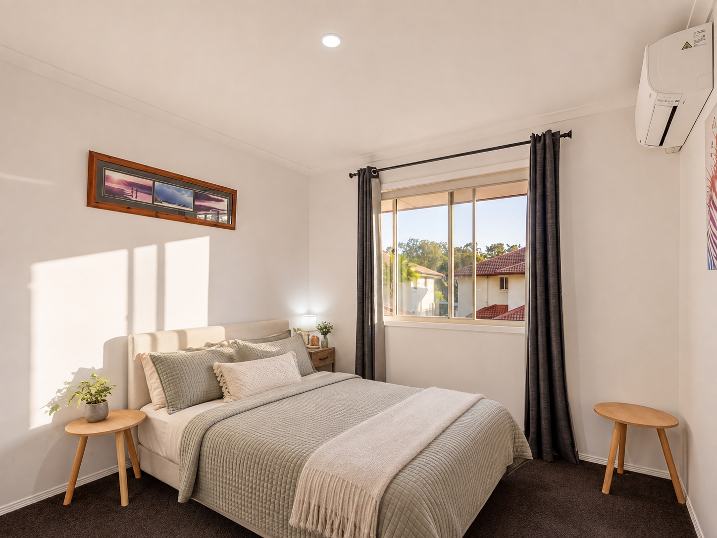 13/102 Alexander Drive — photo 13 of 19
