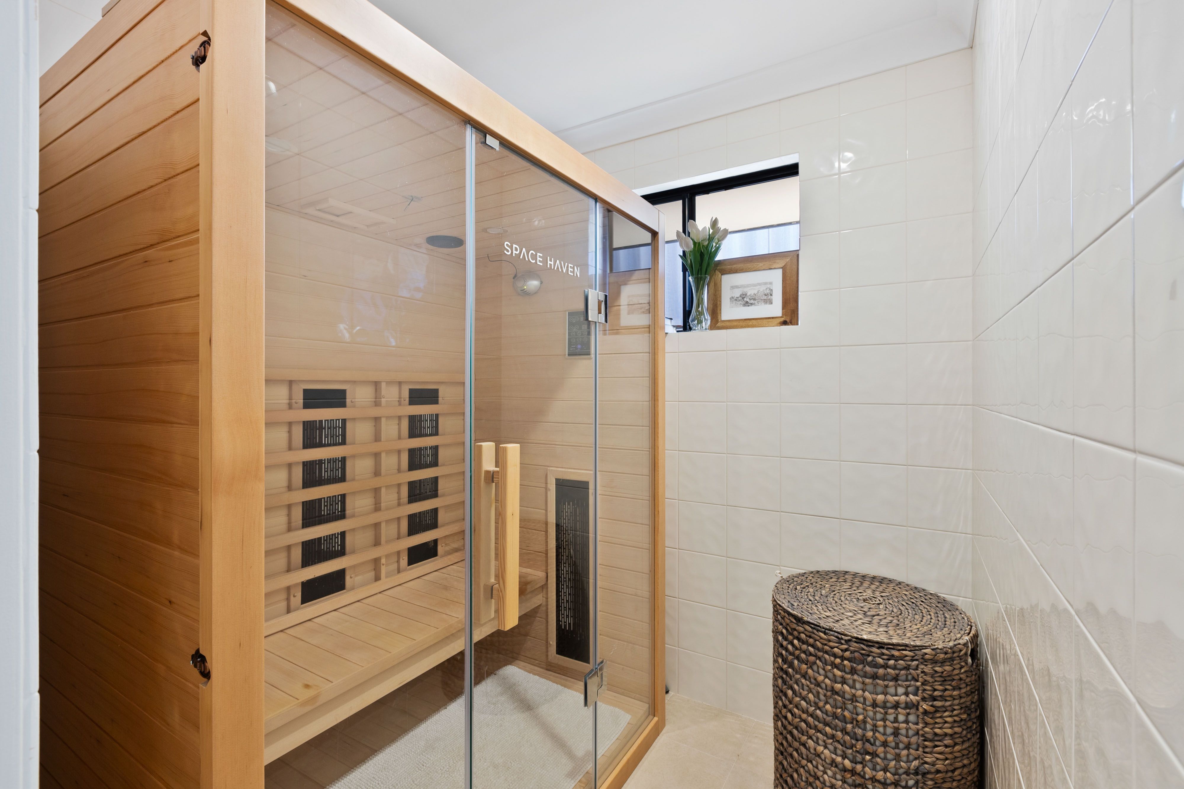 5 Montague Way — photo 20 of 30